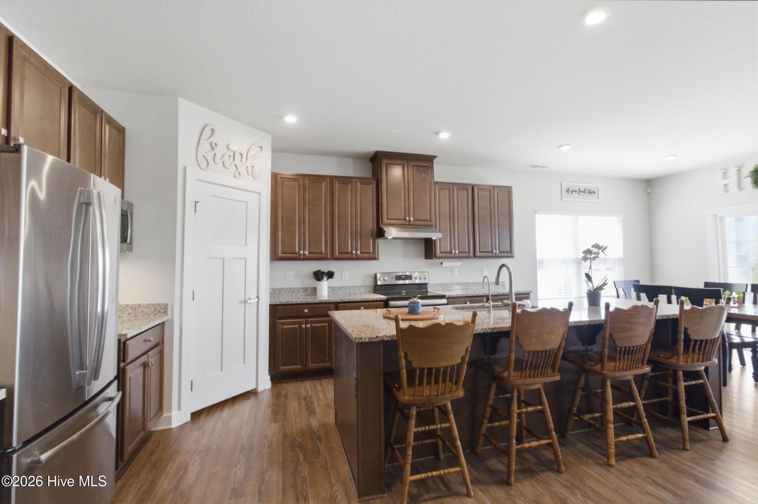 306 Sunny Lake Road Moyock, NC 27958 - Photo 21 of 59 33_img_0028