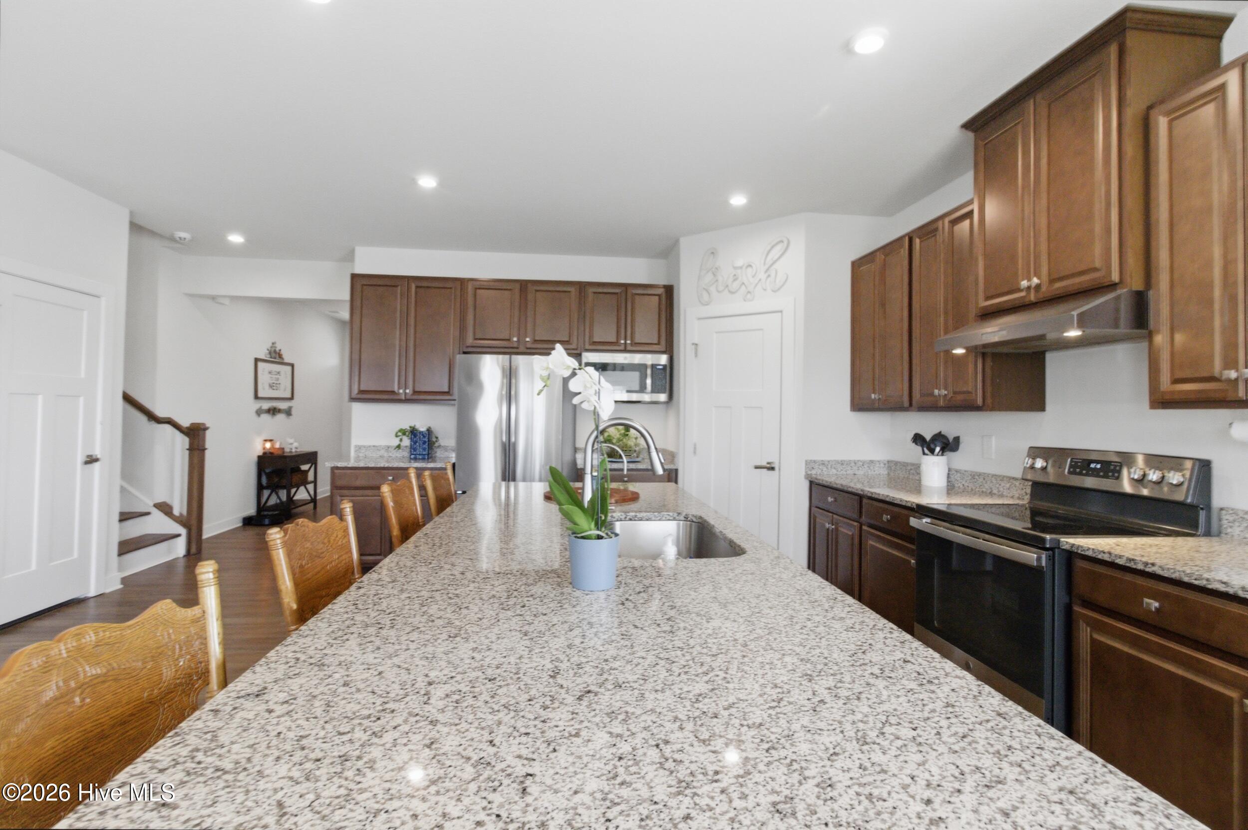 306 Sunny Lake Road Moyock, NC 27958 - Photo 22 of 59 34_img_0031