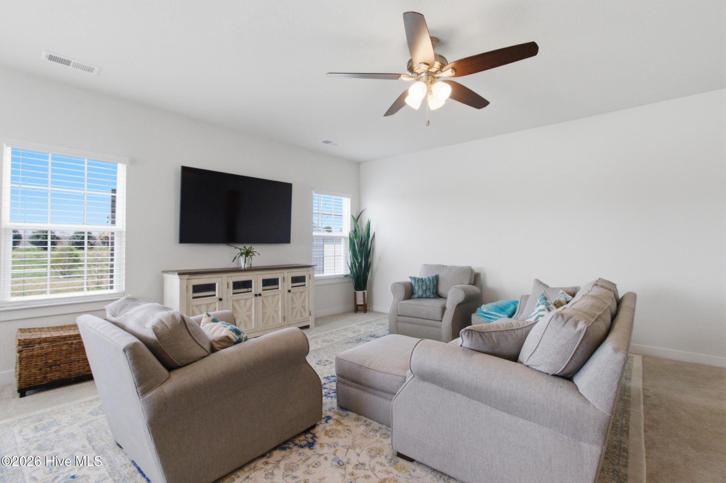 306 Sunny Lake Road Moyock, NC 27958 - Photo 23 of 59 35_img_0034