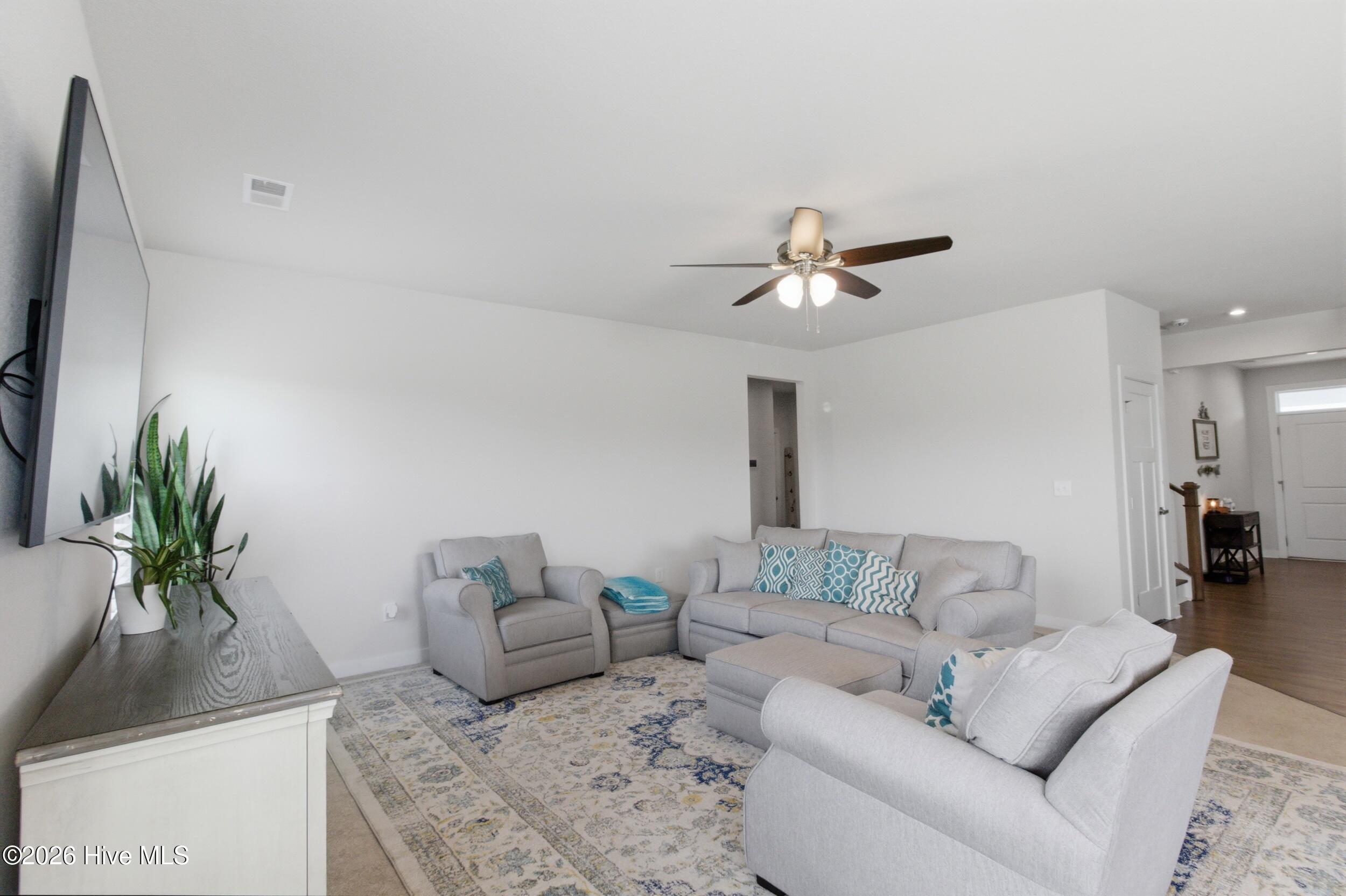 306 Sunny Lake Road Moyock, NC 27958 - Photo 24 of 59 36_img_0037