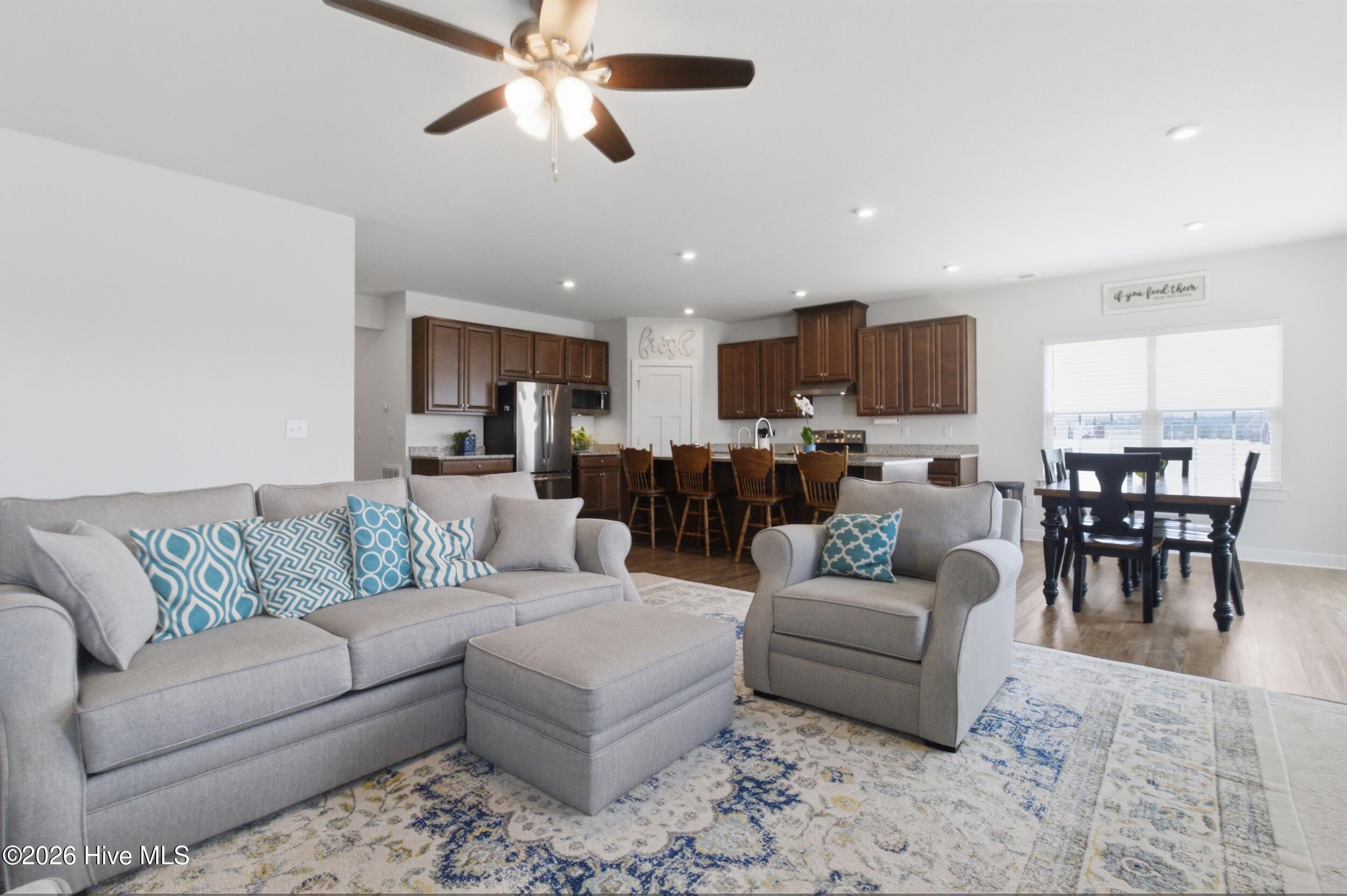 306 Sunny Lake Road Moyock, NC 27958 - Photo 26 of 59 38_img_0046