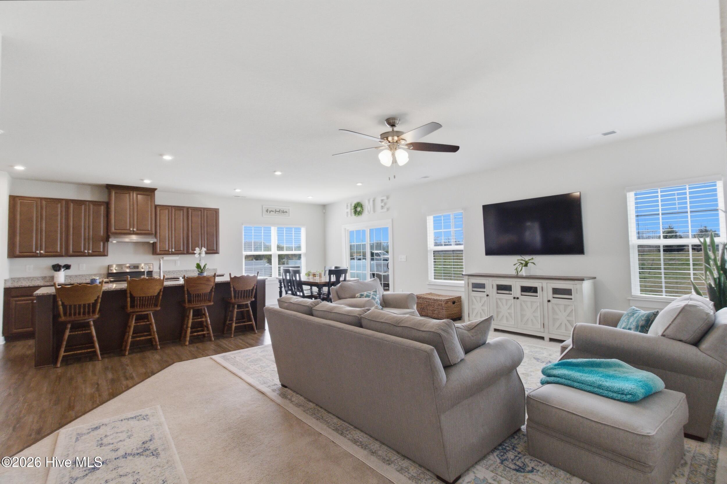 306 Sunny Lake Road Moyock, NC 27958 - Photo 27 of 59 39_img_0049