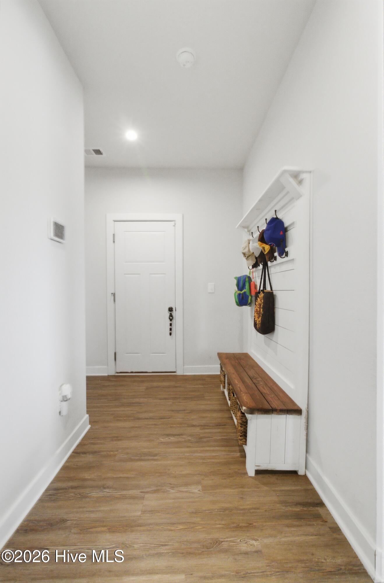 306 Sunny Lake Road Moyock, NC 27958 - Photo 28 of 59 40_img_0082