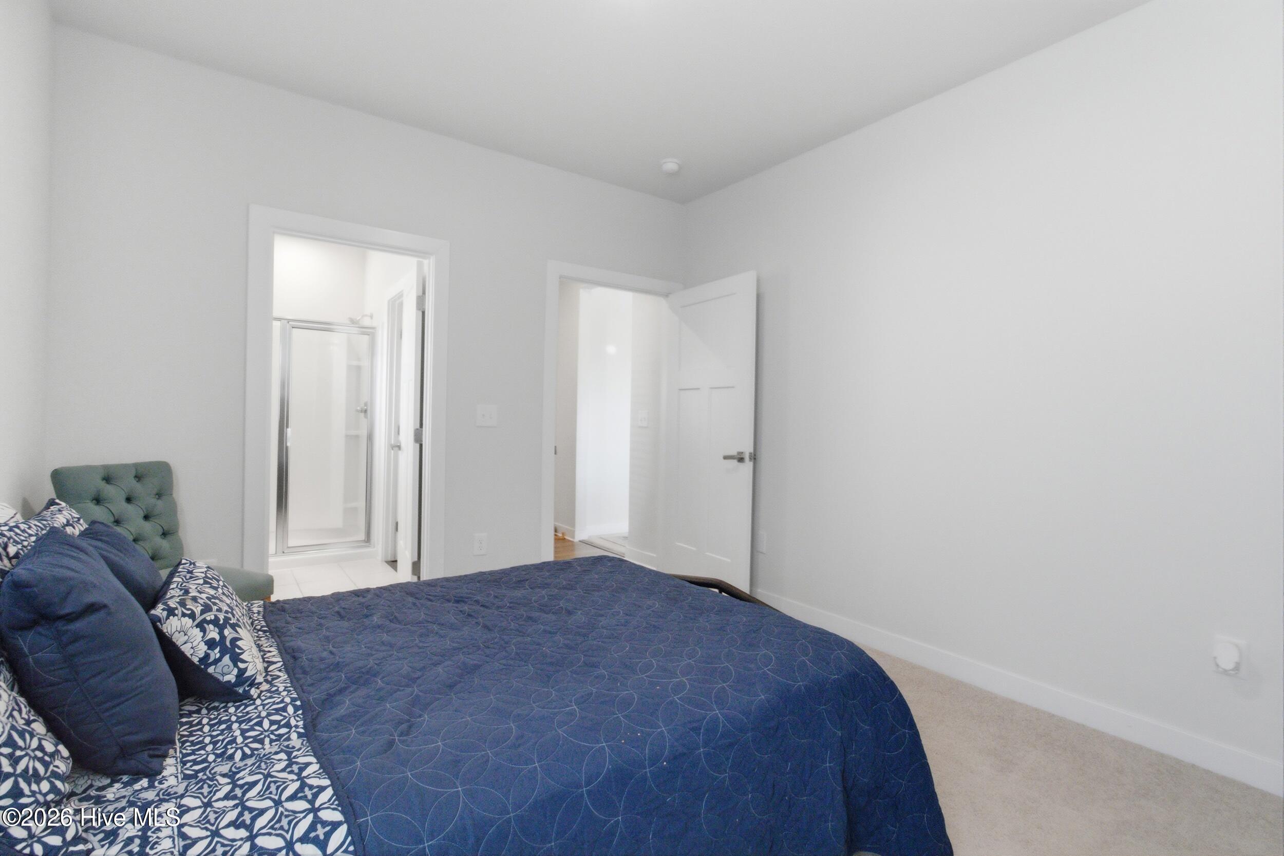 306 Sunny Lake Road Moyock, NC 27958 - Photo 29 of 59 41_img_0076