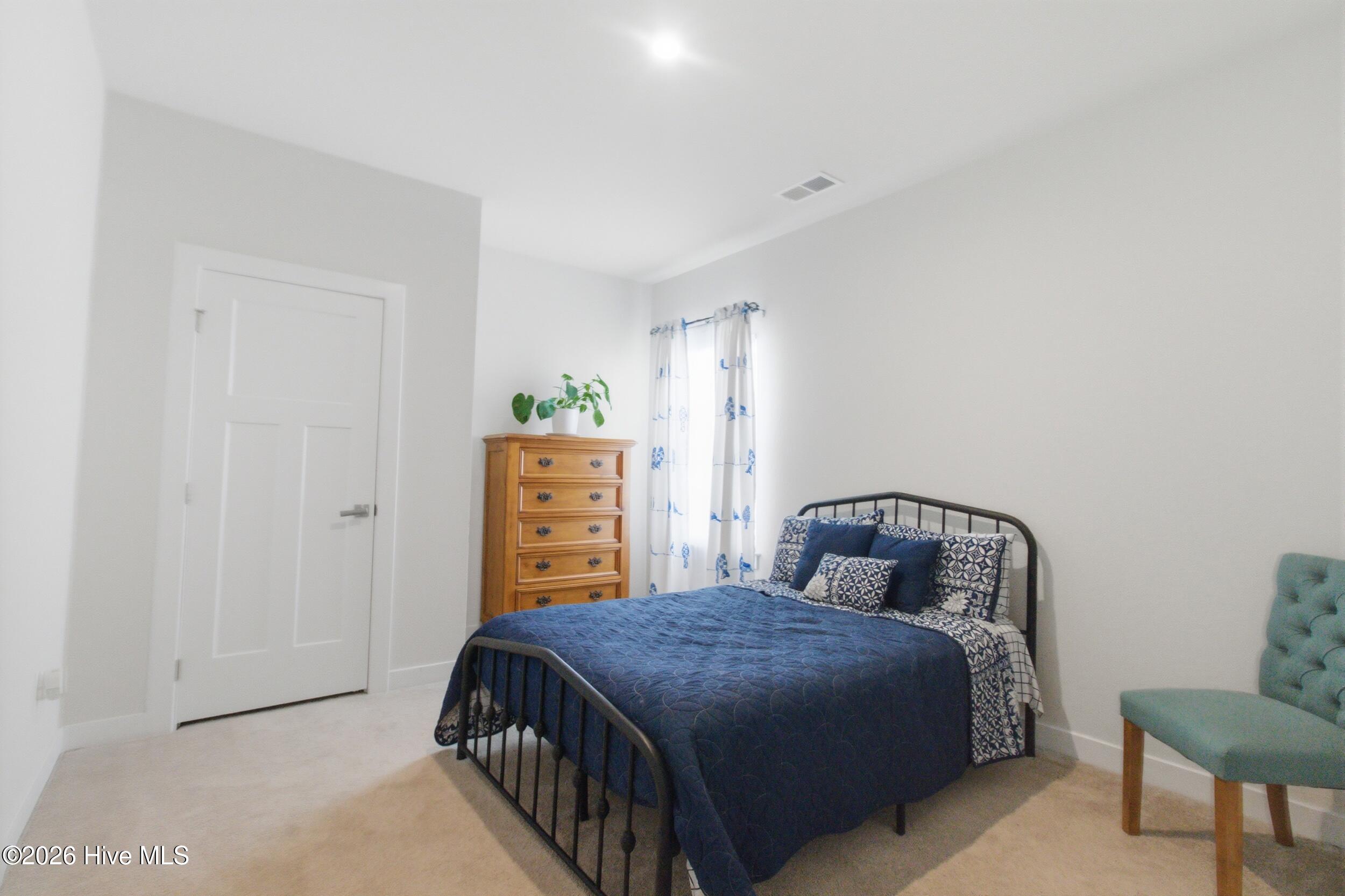 306 Sunny Lake Road Moyock, NC 27958 - Photo 30 of 59 42_img_0052