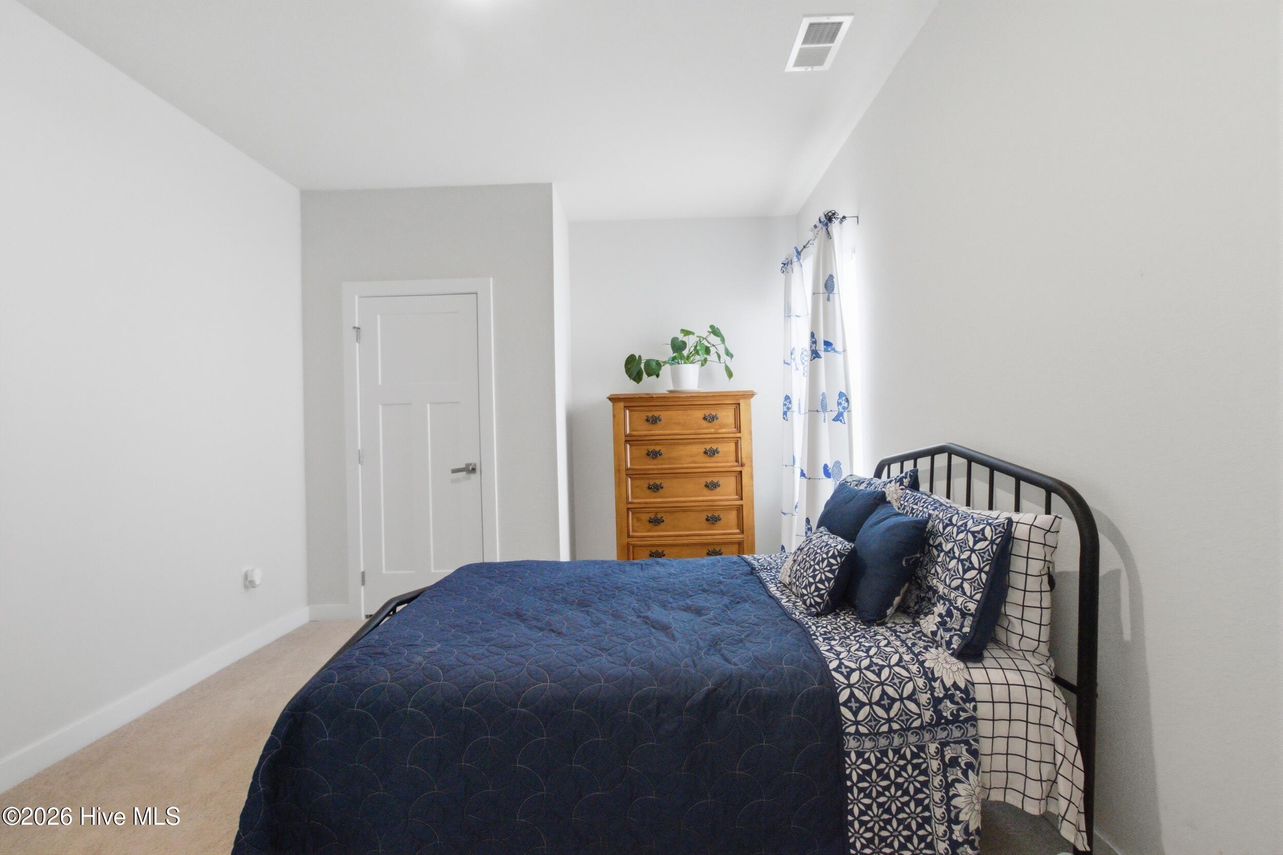 306 Sunny Lake Road Moyock, NC 27958 - Photo 31 of 59 43_img_0067