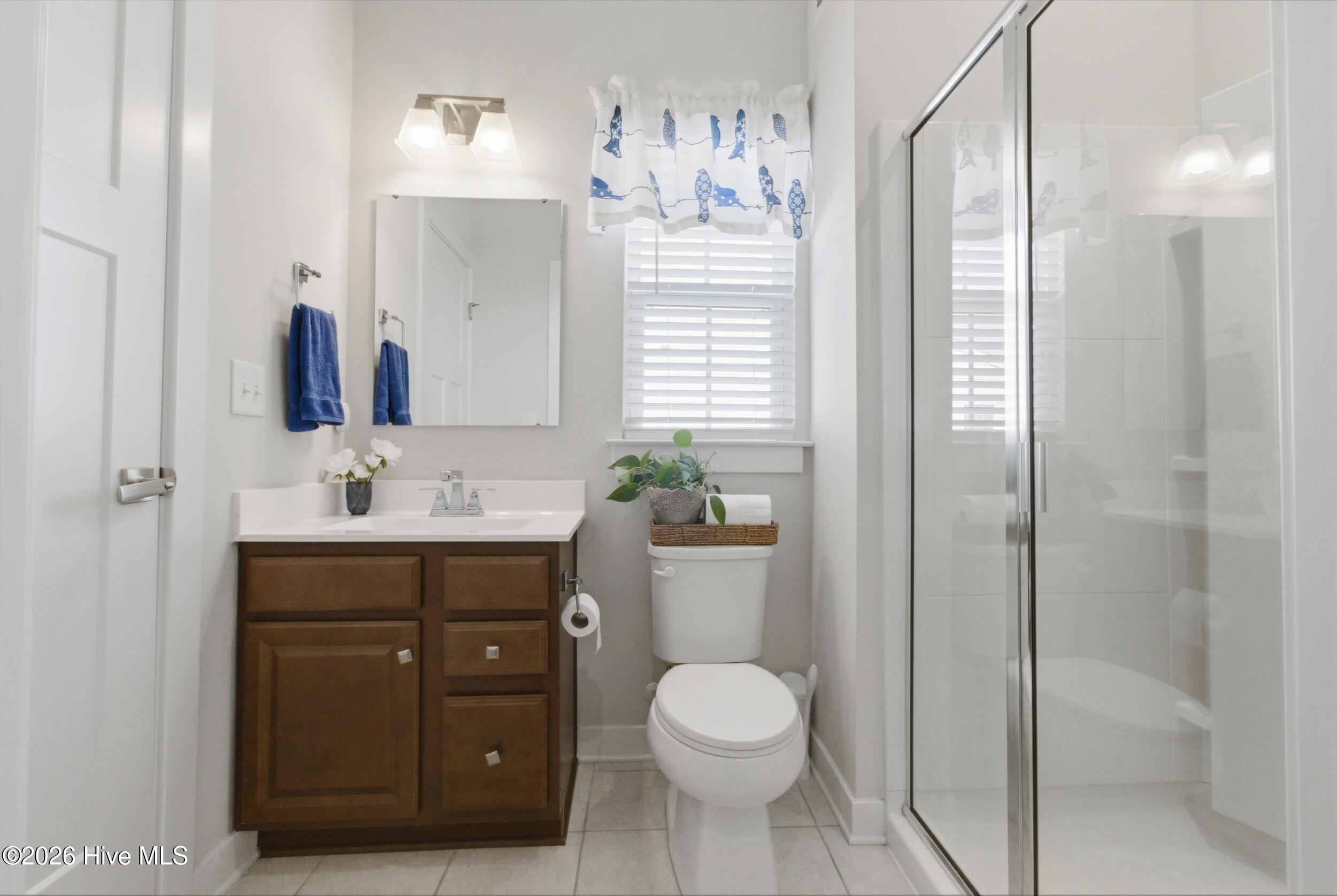 306 Sunny Lake Road Moyock, NC 27958 - Photo 32 of 59 44_img_0070