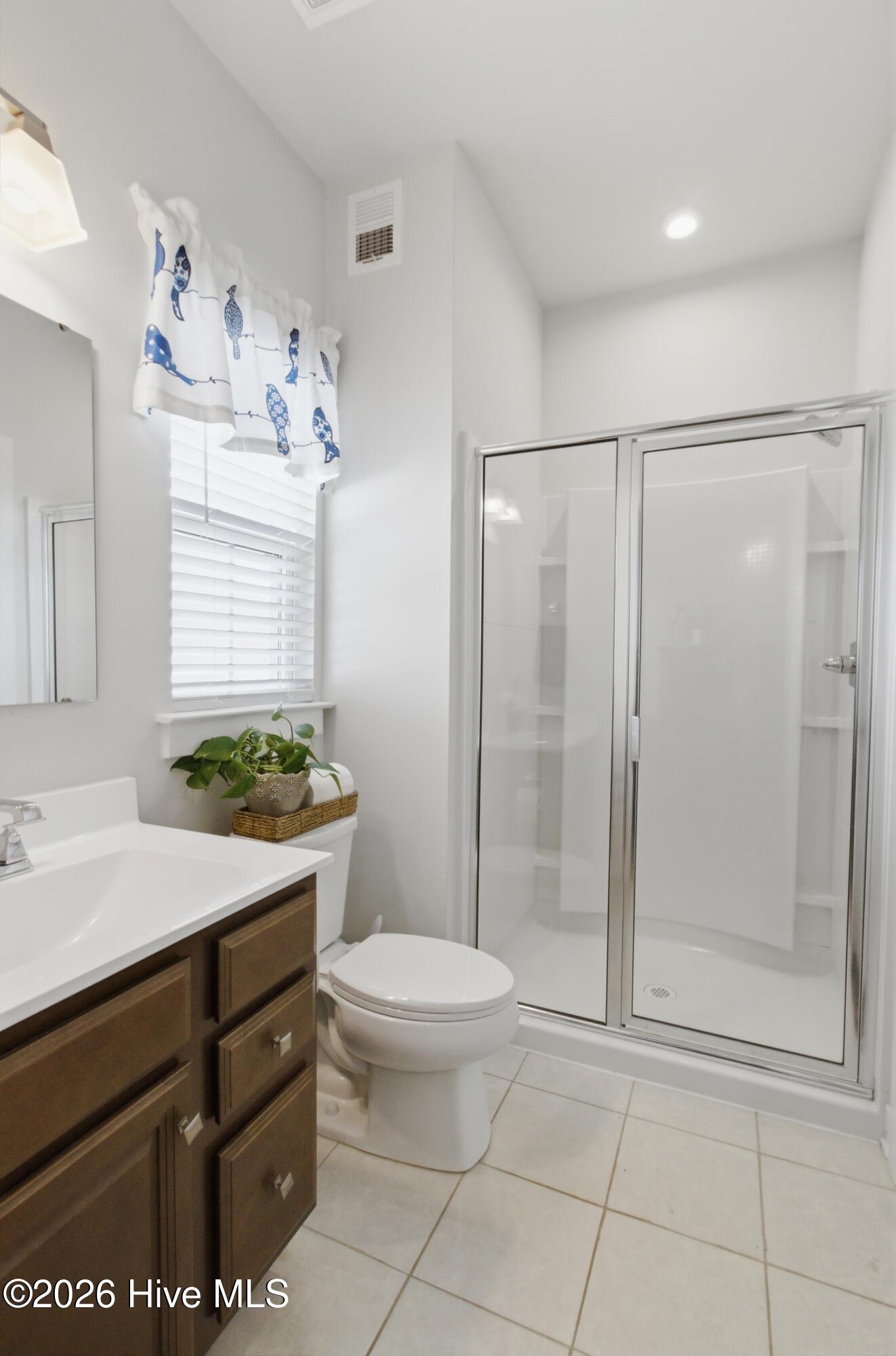 306 Sunny Lake Road Moyock, NC 27958 - Photo 33 of 59 45_img_0064