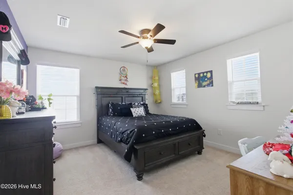 $529,900 | 306 Sunny Lake Road, Moyock, NC 27958