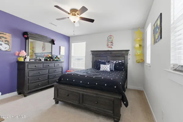 $529,900 | 306 Sunny Lake Road, Moyock, NC 27958