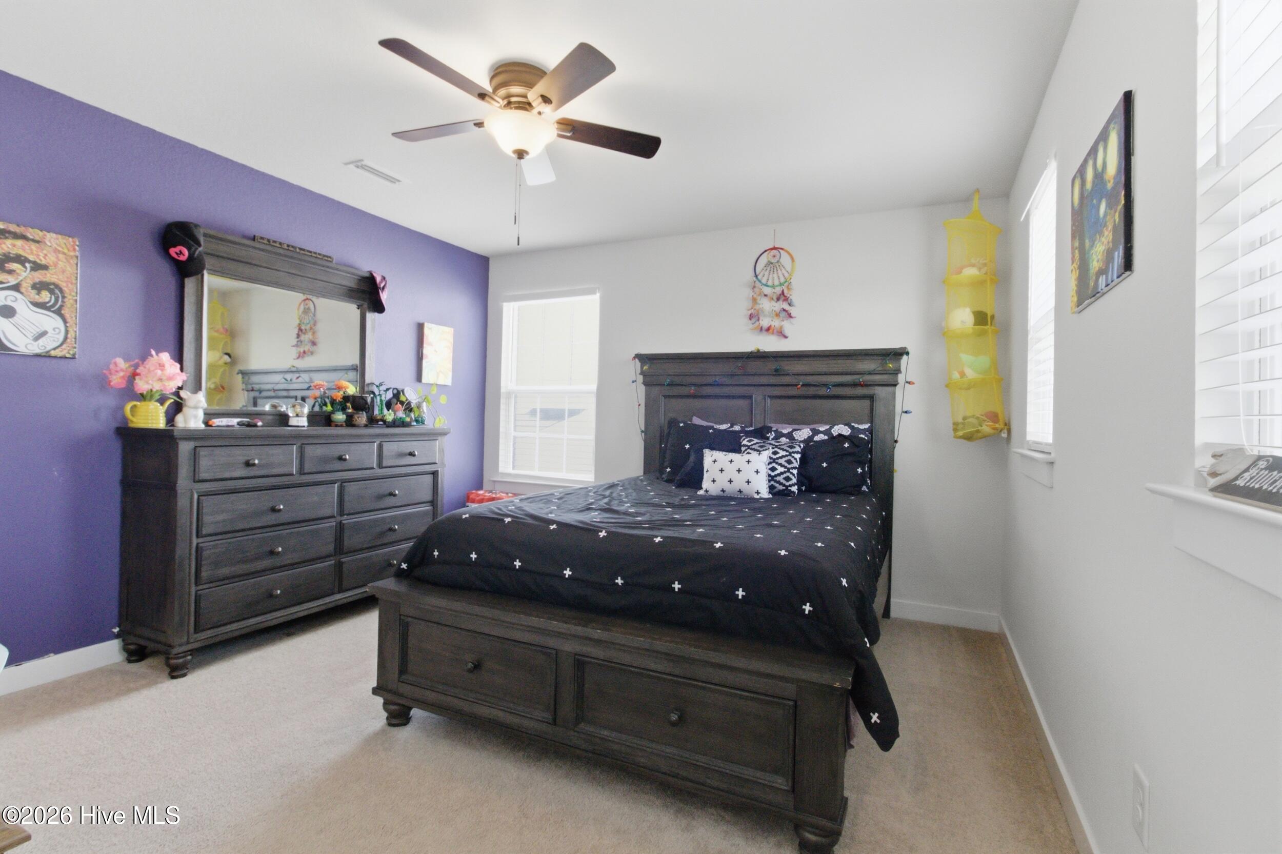 306 Sunny Lake Road Moyock, NC 27958 - Photo 35 of 59 47_img_0097