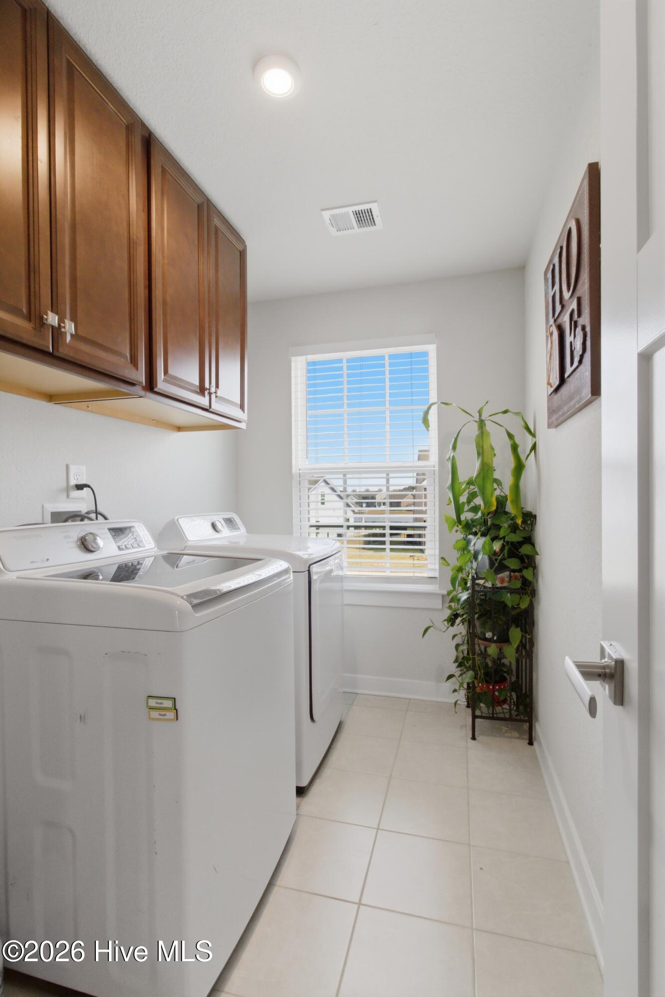 306 Sunny Lake Road Moyock, NC 27958 - Photo 36 of 59 48_img_0100