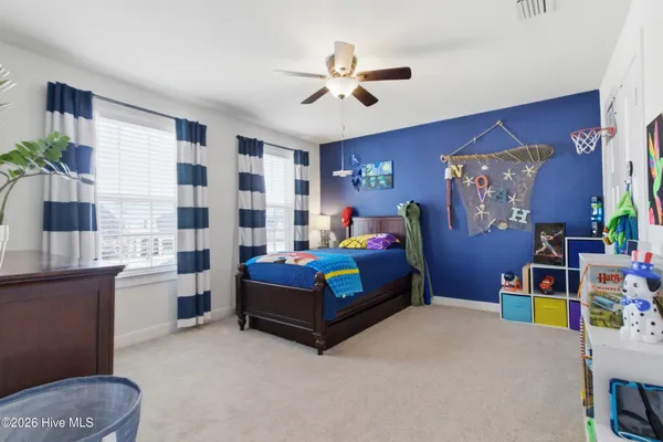 $529,900 | 306 Sunny Lake Road, Moyock, NC 27958