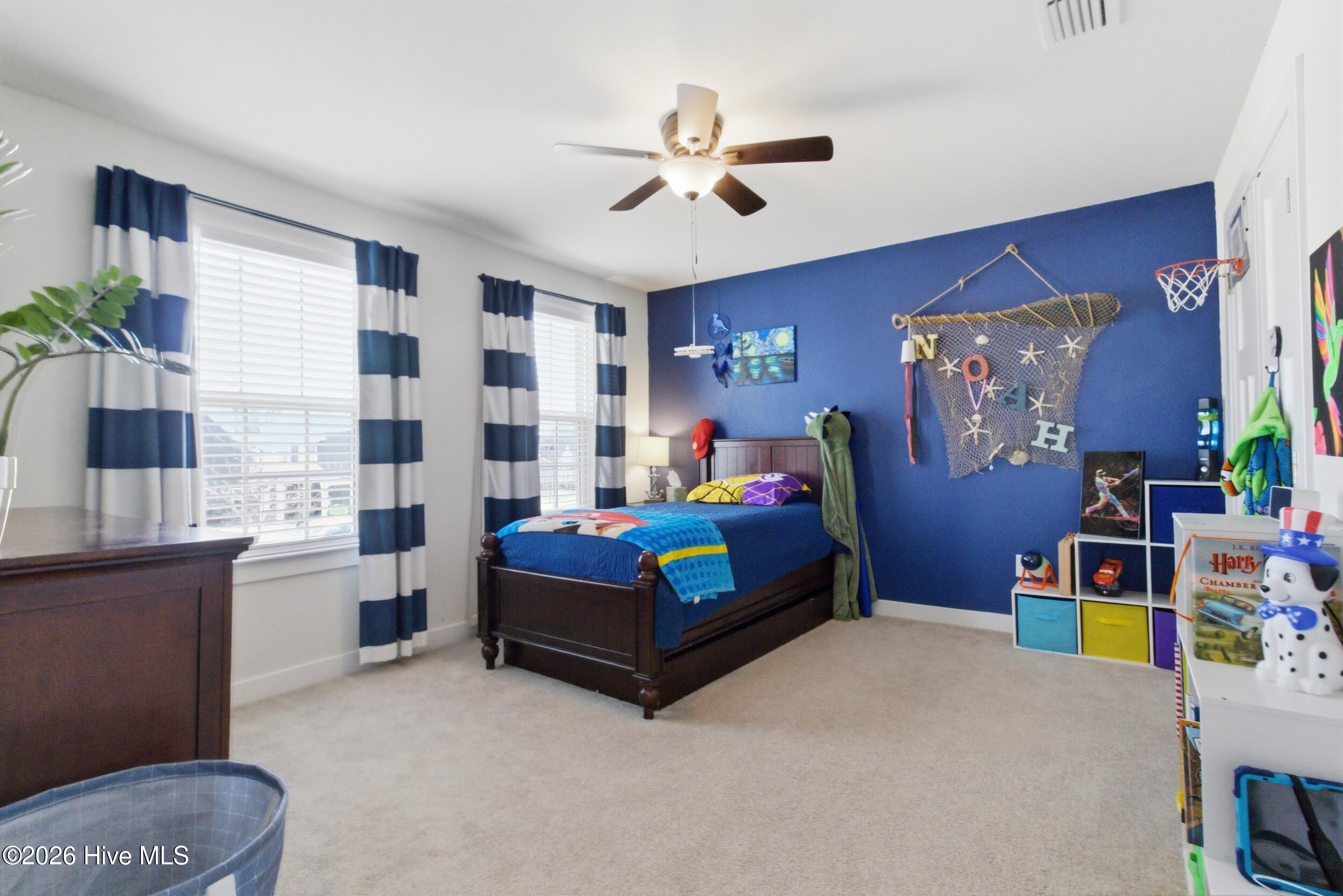 306 Sunny Lake Road Moyock, NC 27958 - Photo 37 of 59 49_img_0106