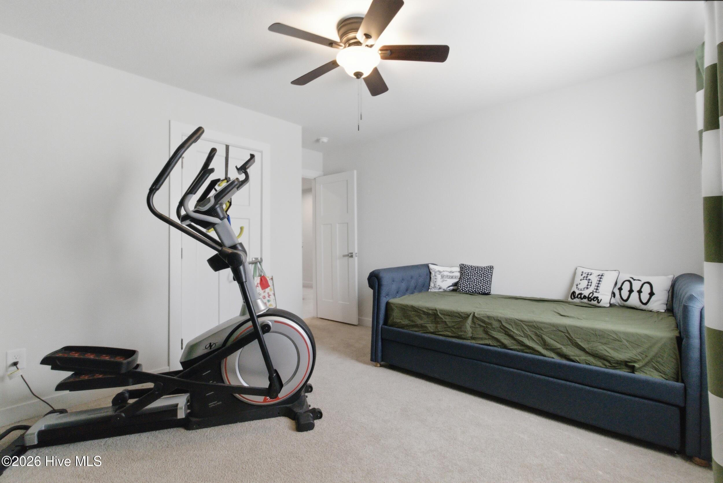 306 Sunny Lake Road Moyock, NC 27958 - Photo 38 of 59 50_img_0115