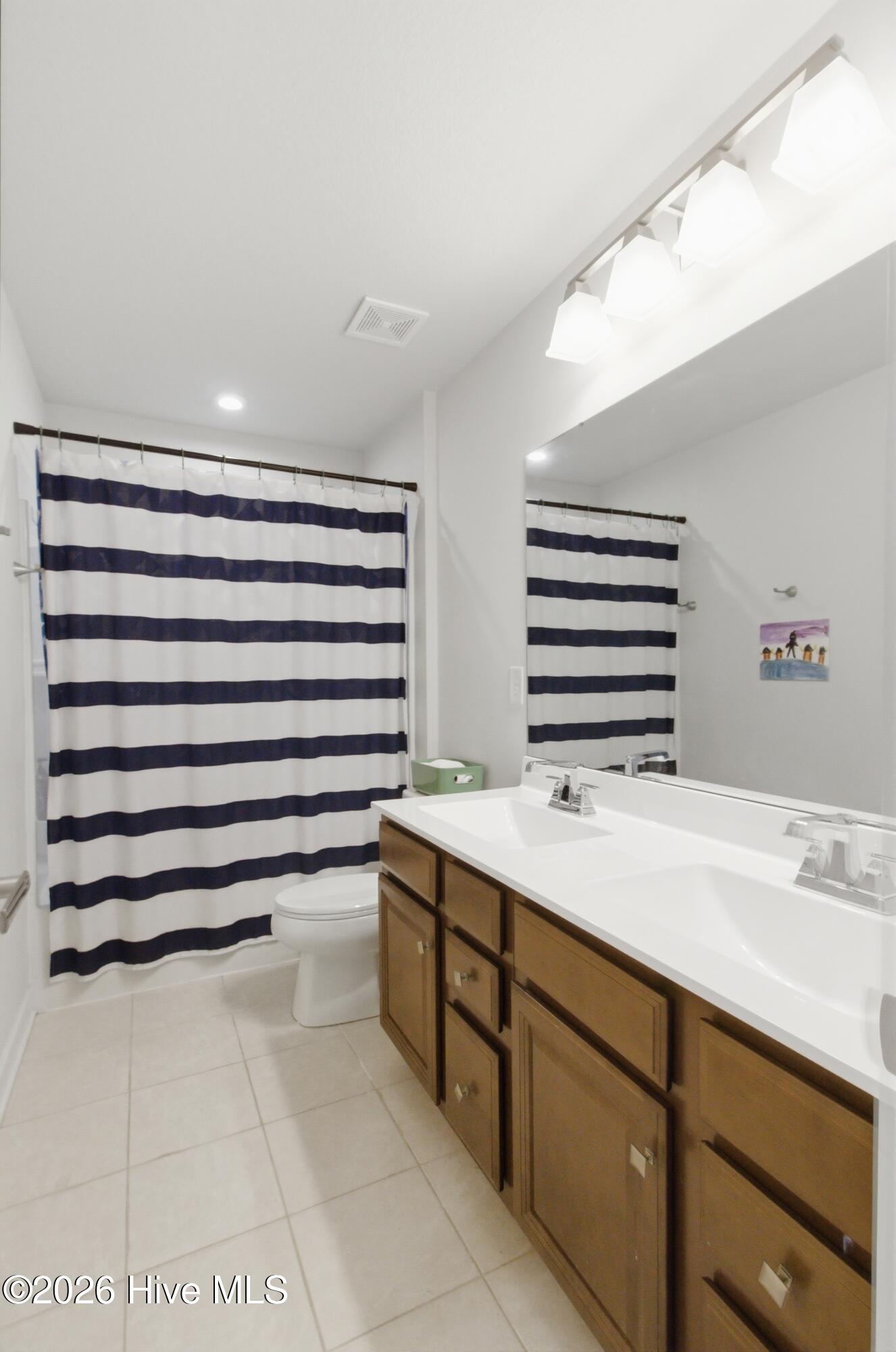 306 Sunny Lake Road Moyock, NC 27958 - Photo 39 of 59 51_img_0121