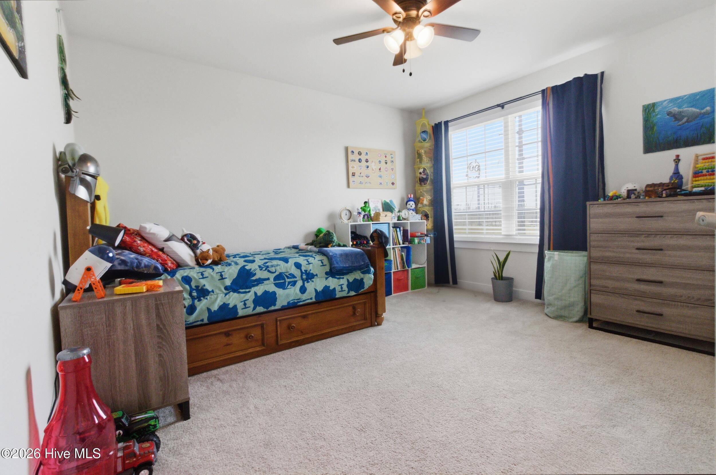 306 Sunny Lake Road Moyock, NC 27958 - Photo 40 of 59 52_img_0133