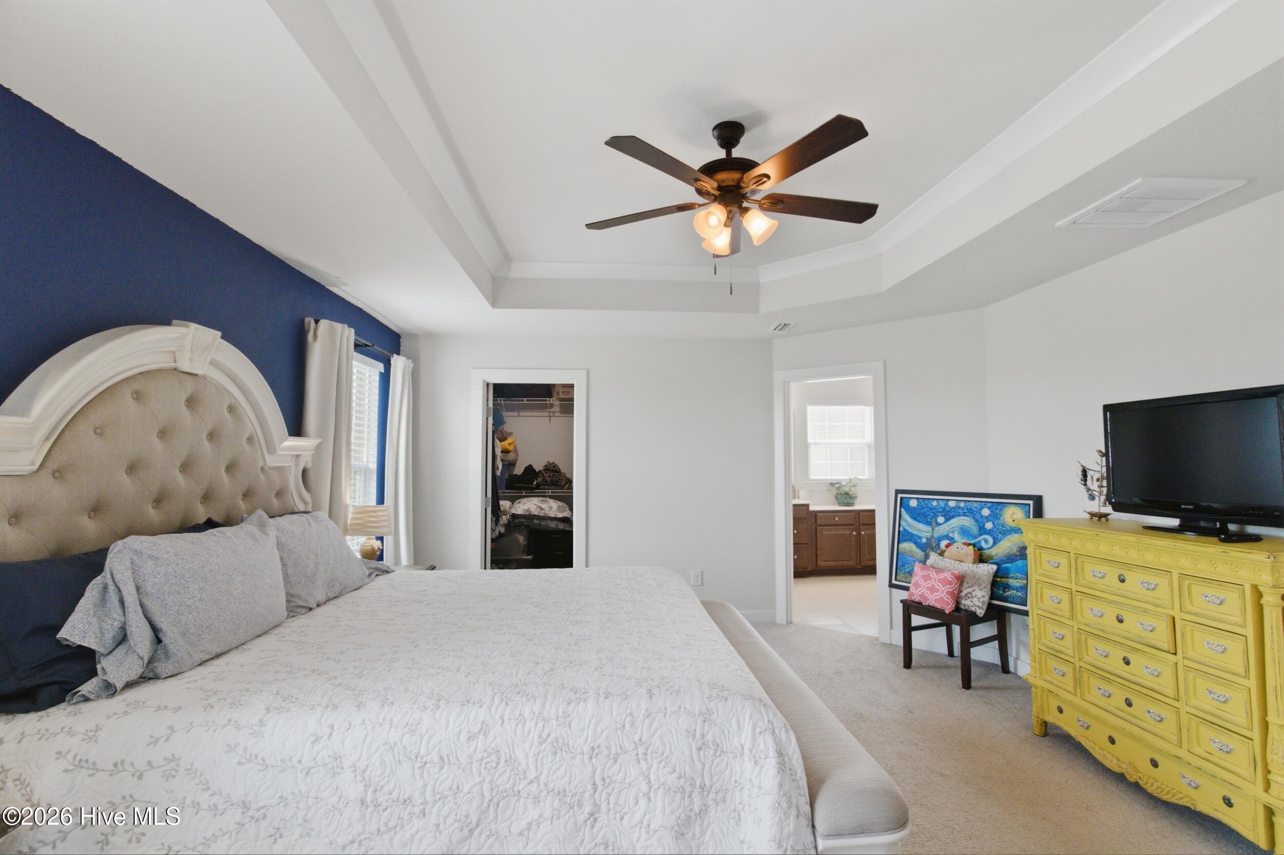 306 Sunny Lake Road Moyock, NC 27958 - Photo 41 of 59 53_img_0175