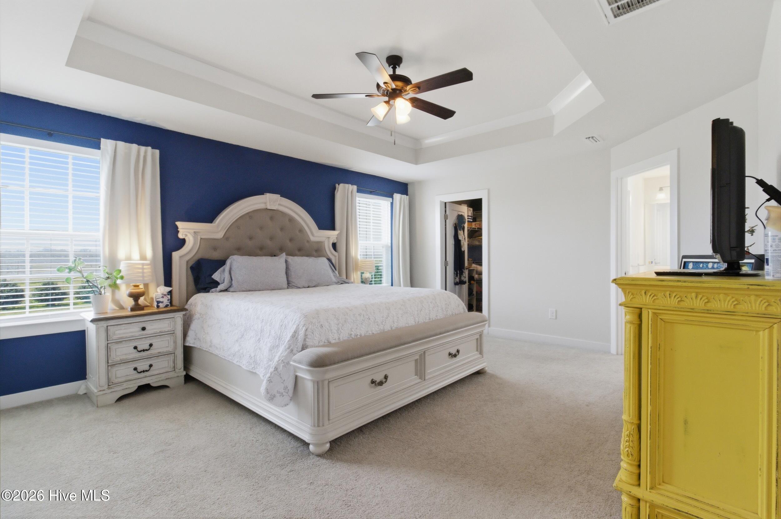 306 Sunny Lake Road Moyock, NC 27958 - Photo 42 of 59 54_img_0142