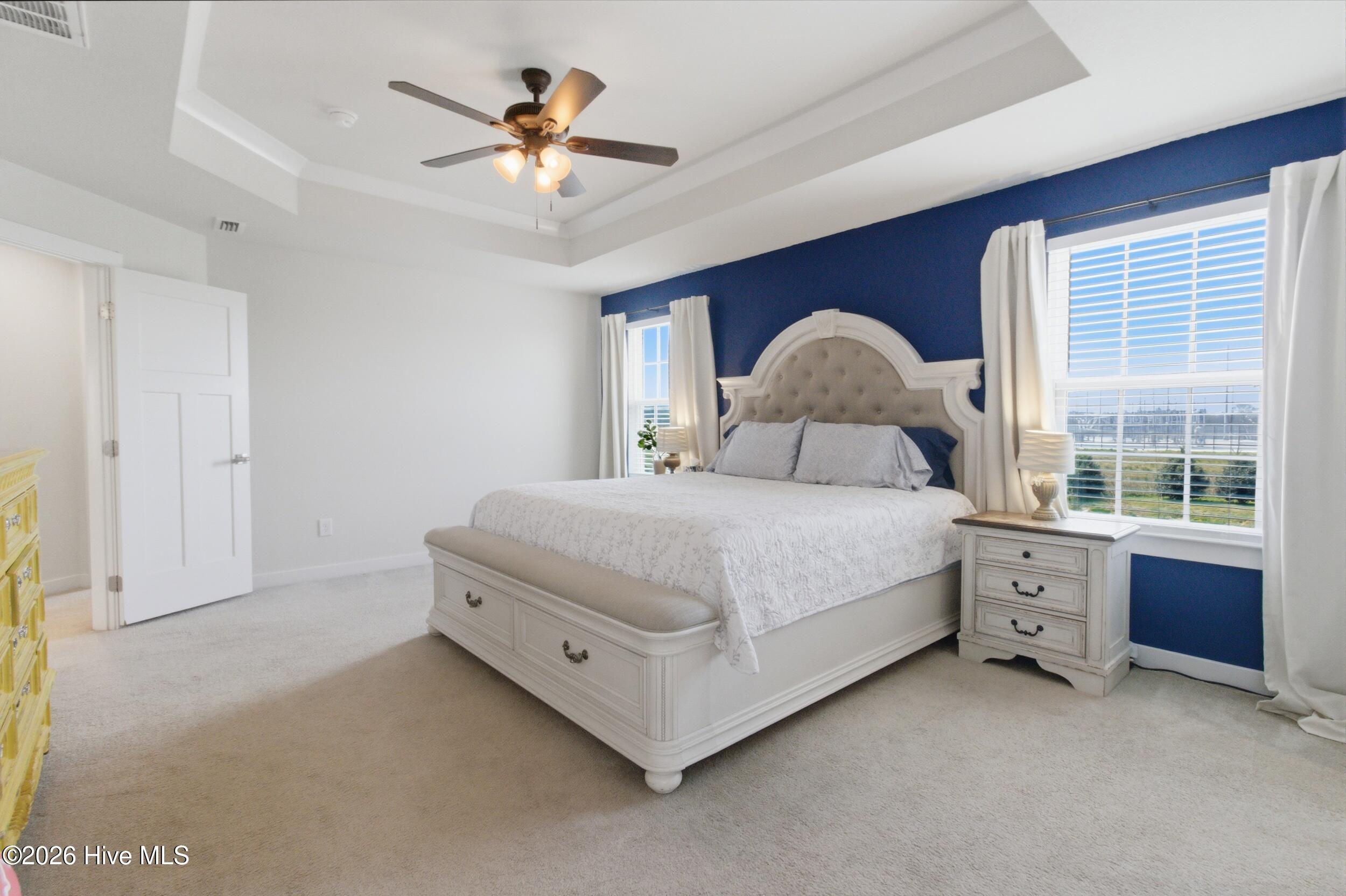 306 Sunny Lake Road Moyock, NC 27958 - Photo 43 of 59 55_img_0148