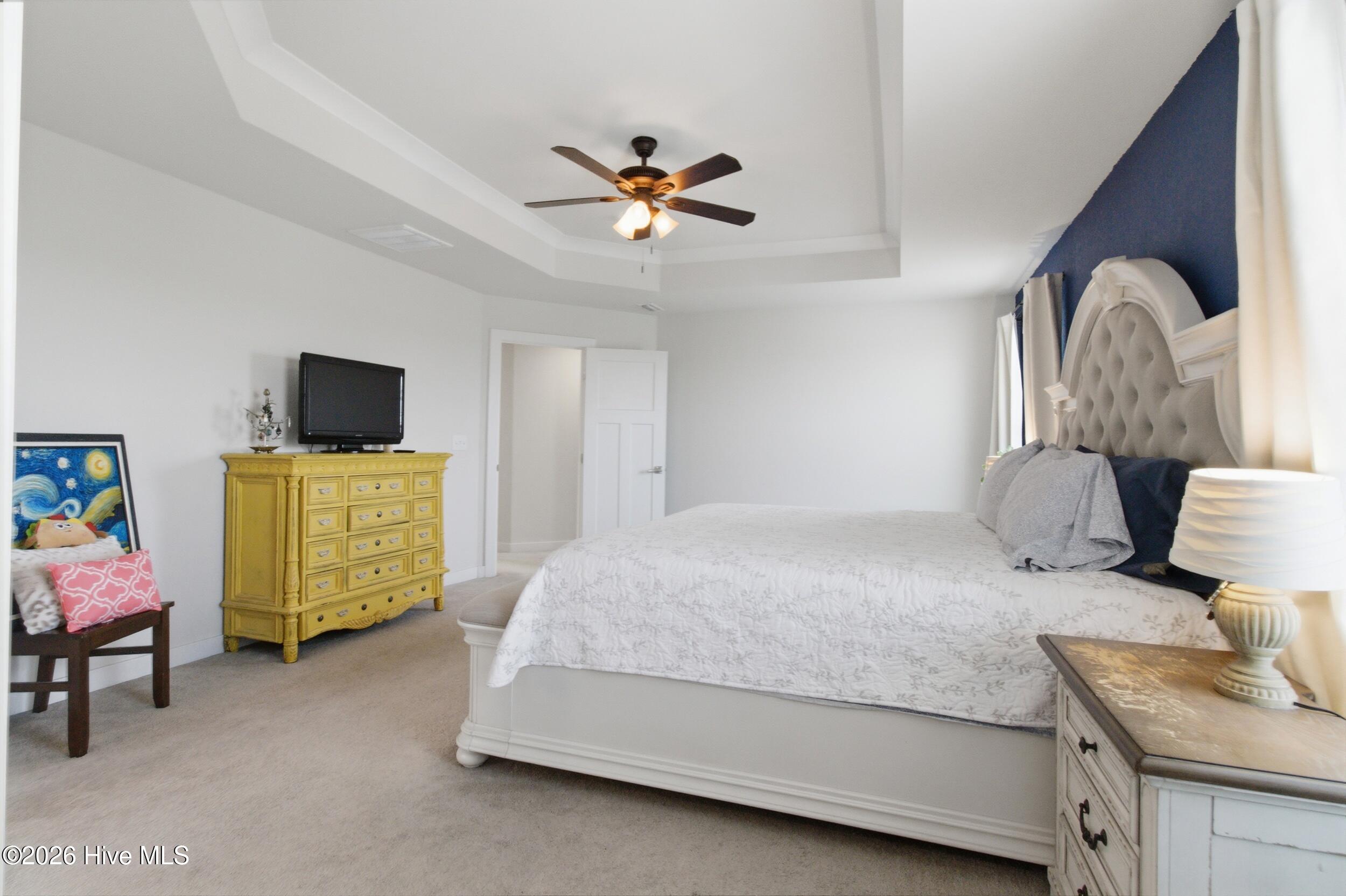 306 Sunny Lake Road Moyock, NC 27958 - Photo 44 of 59 56_img_0172