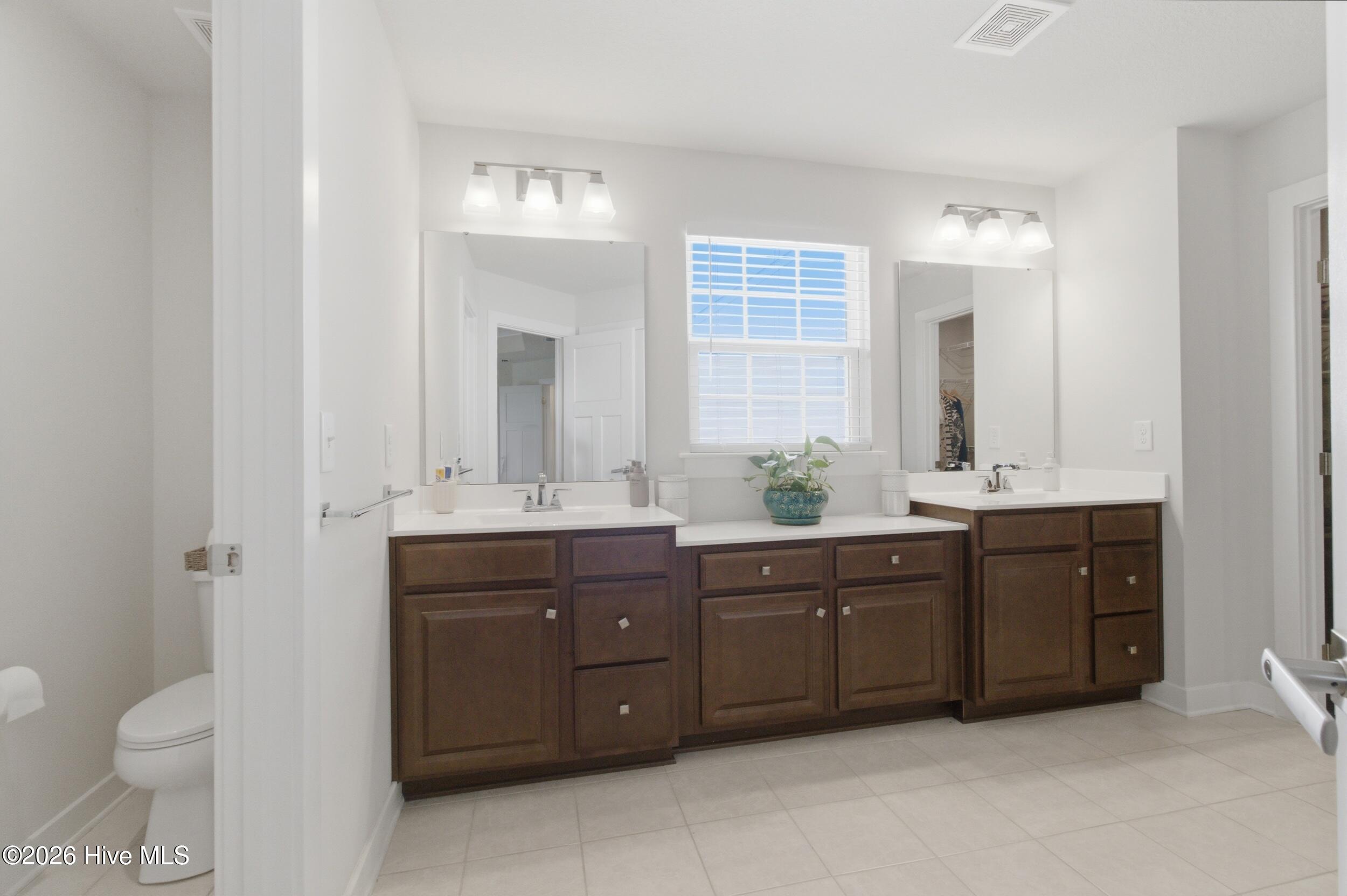 306 Sunny Lake Road Moyock, NC 27958 - Photo 45 of 59 57_img_0154