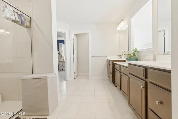 $529,900 | 306 Sunny Lake Road, Moyock, NC 27958