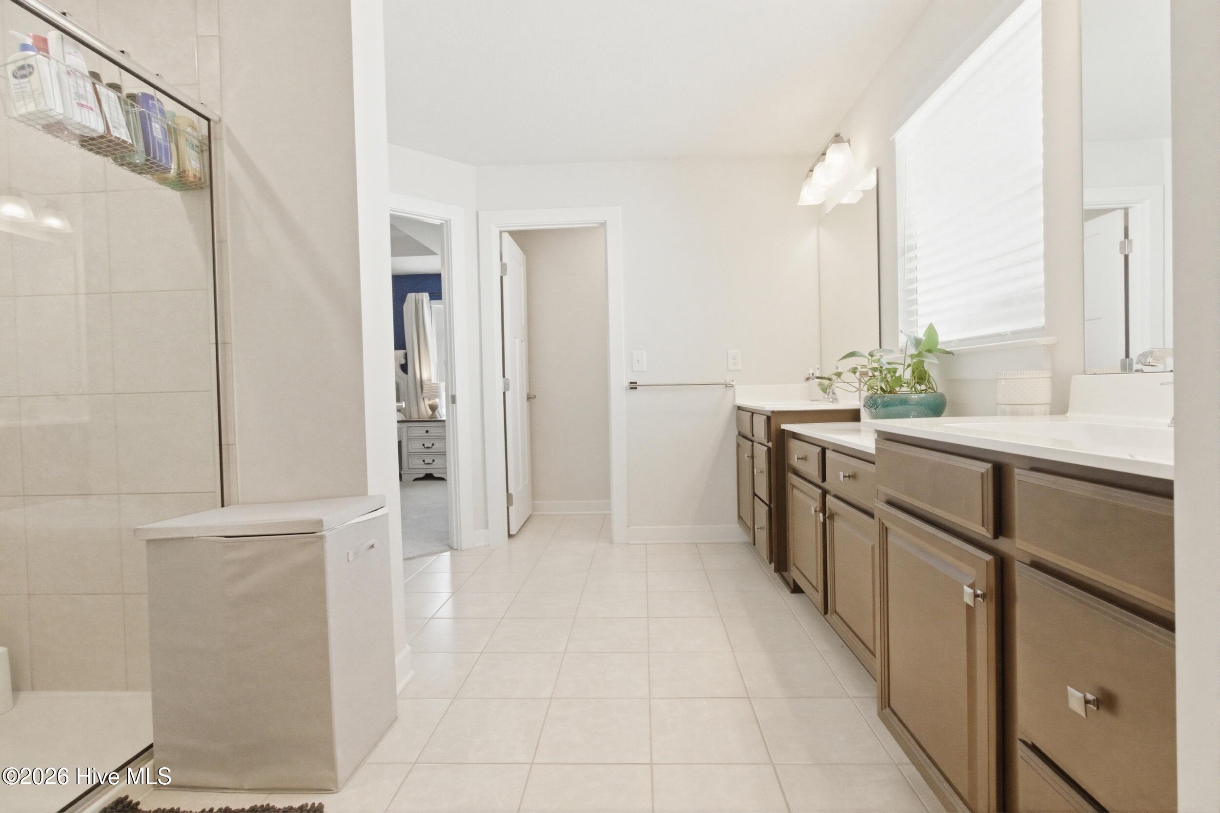 306 Sunny Lake Road Moyock, NC 27958 - Photo 46 of 59 58_img_0158