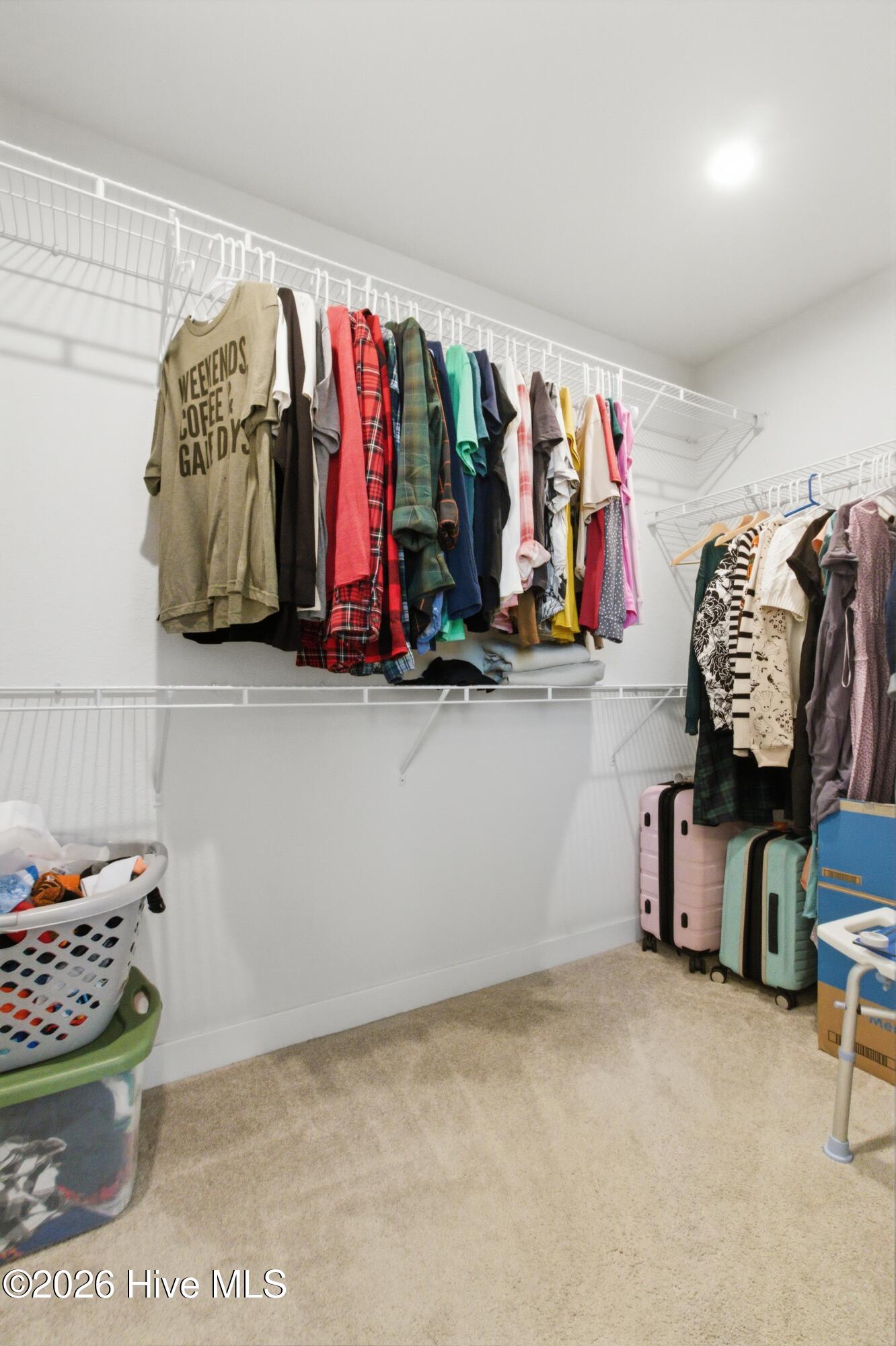 306 Sunny Lake Road Moyock, NC 27958 - Photo 47 of 59 59_img_0166