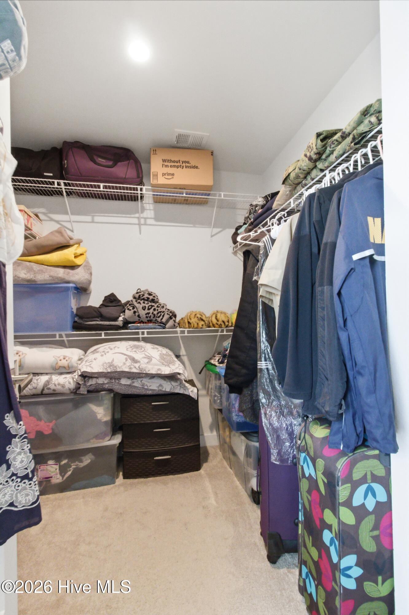 306 Sunny Lake Road Moyock, NC 27958 - Photo 48 of 59 60_img_0169