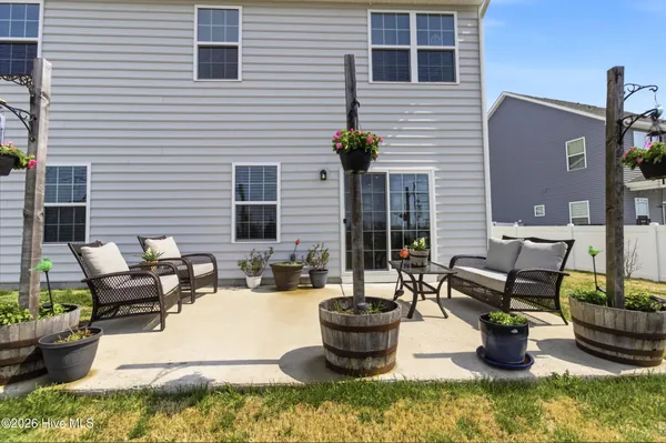 $529,900 | 306 Sunny Lake Road, Moyock, NC 27958