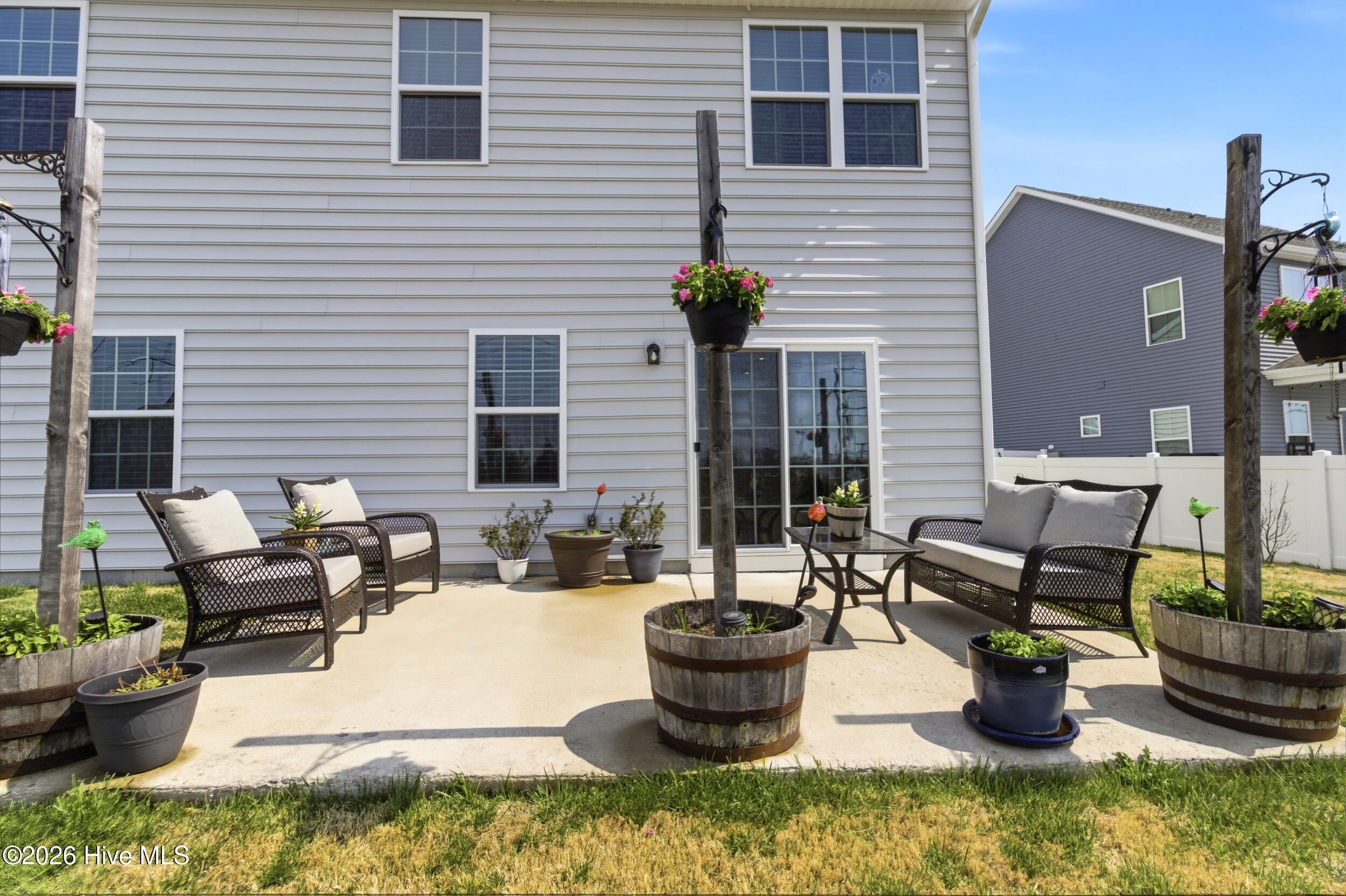 306 Sunny Lake Road Moyock, NC 27958 - Photo 49 of 59 11_img_9976