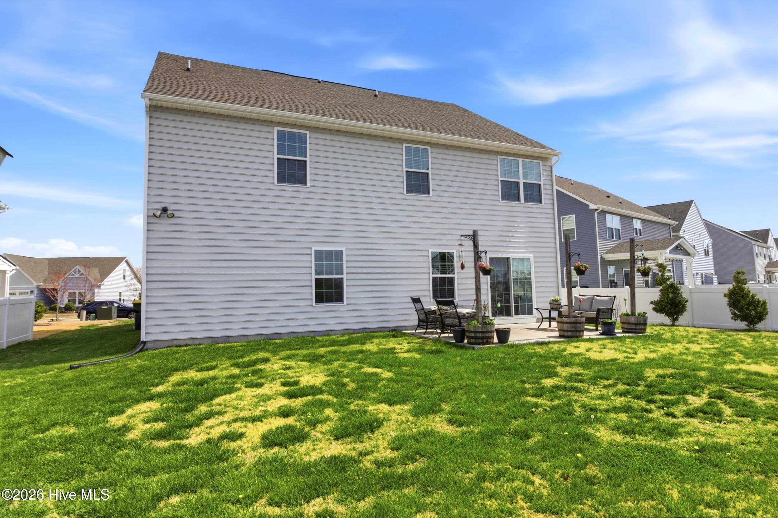 306 Sunny Lake Road Moyock, NC 27958 - Photo 50 of 59 7_img_9961