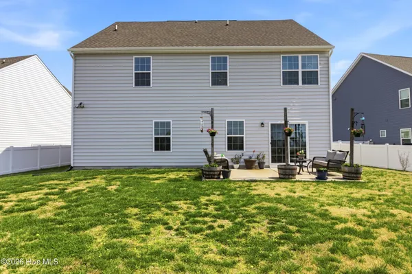 $529,900 | 306 Sunny Lake Road, Moyock, NC 27958