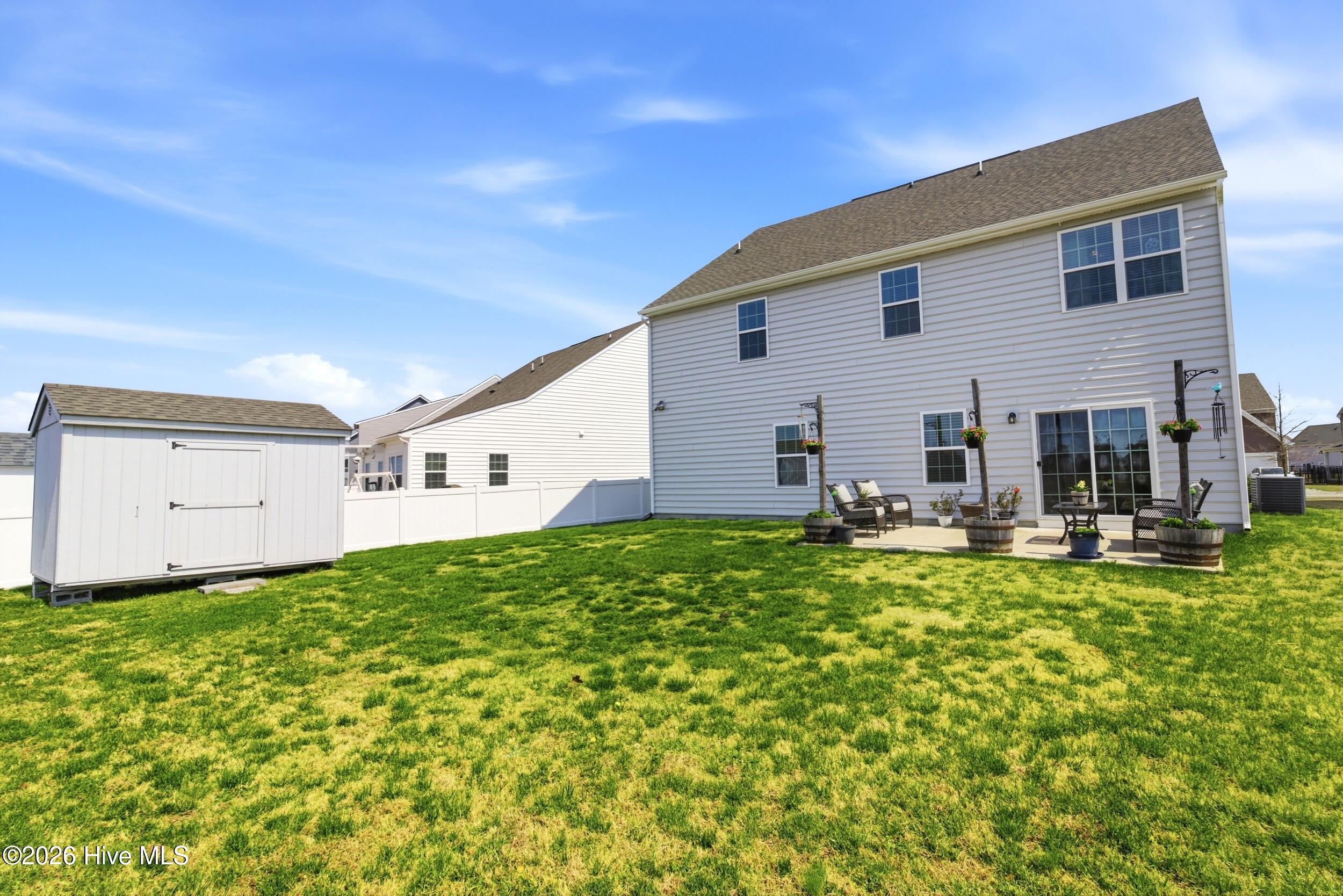 306 Sunny Lake Road Moyock, NC 27958 - Photo 52 of 59 10_img_9967