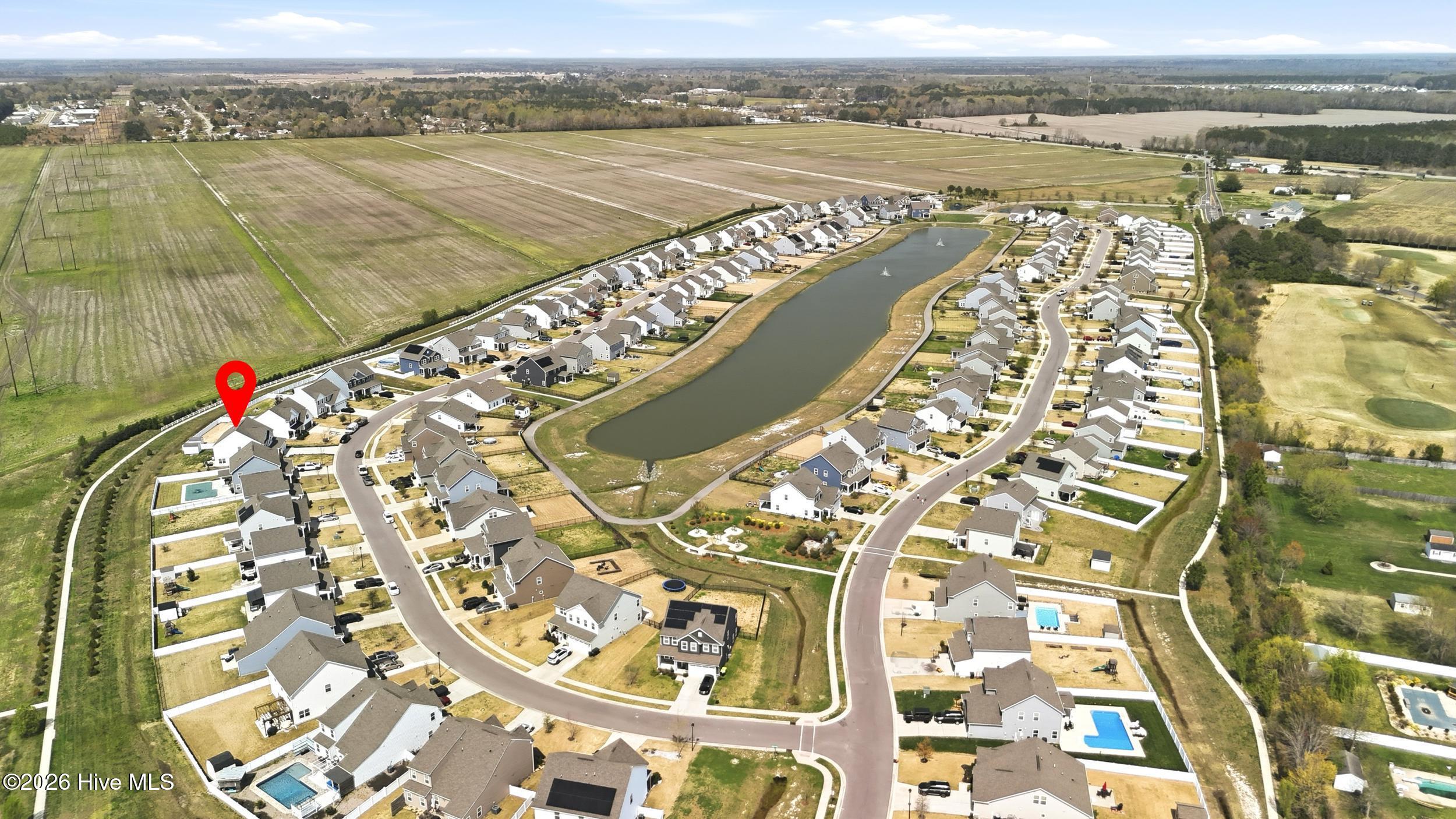 306 Sunny Lake Road Moyock, NC 27958 - Photo 57 of 59 12_picture1.png