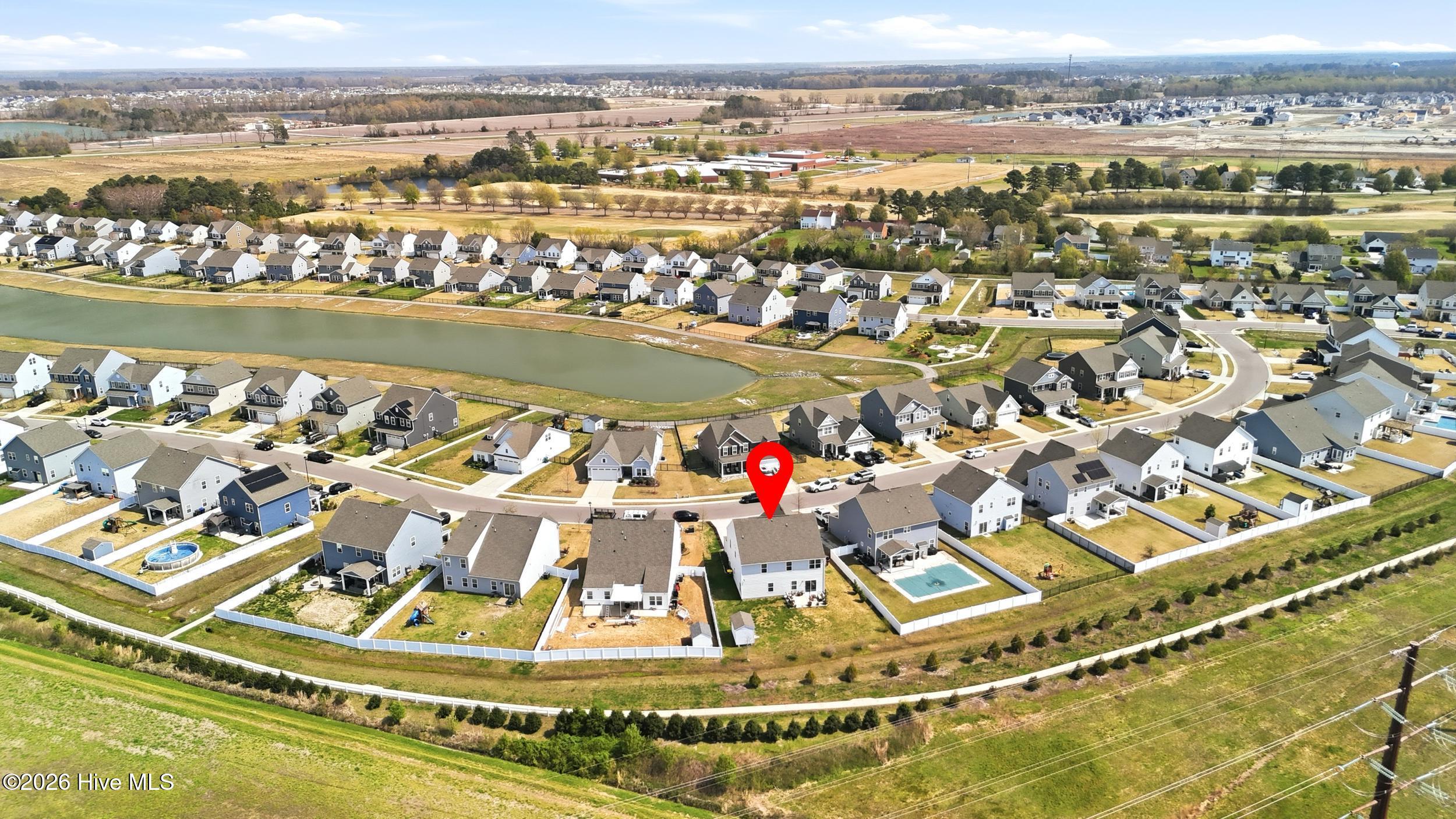 306 Sunny Lake Road Moyock, NC 27958 - Photo 58 of 59 13_picture2.png