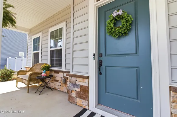 $529,900 | 306 Sunny Lake Road, Moyock, NC 27958