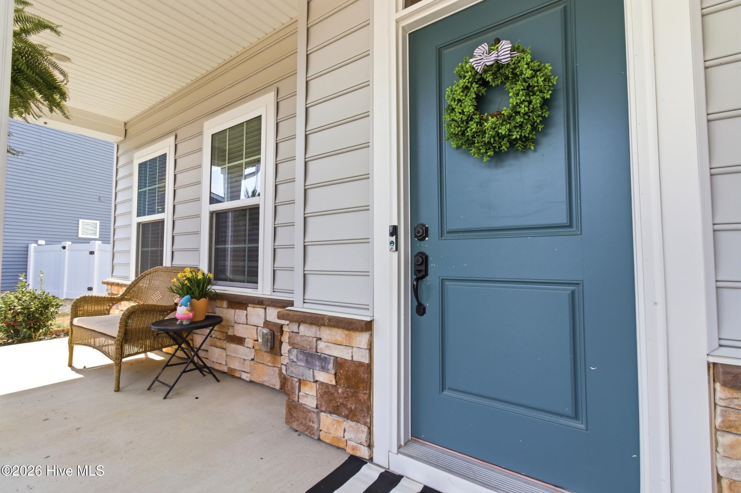 306 Sunny Lake Road Moyock, NC 27958 - Photo 8 of 59 6_img_9940