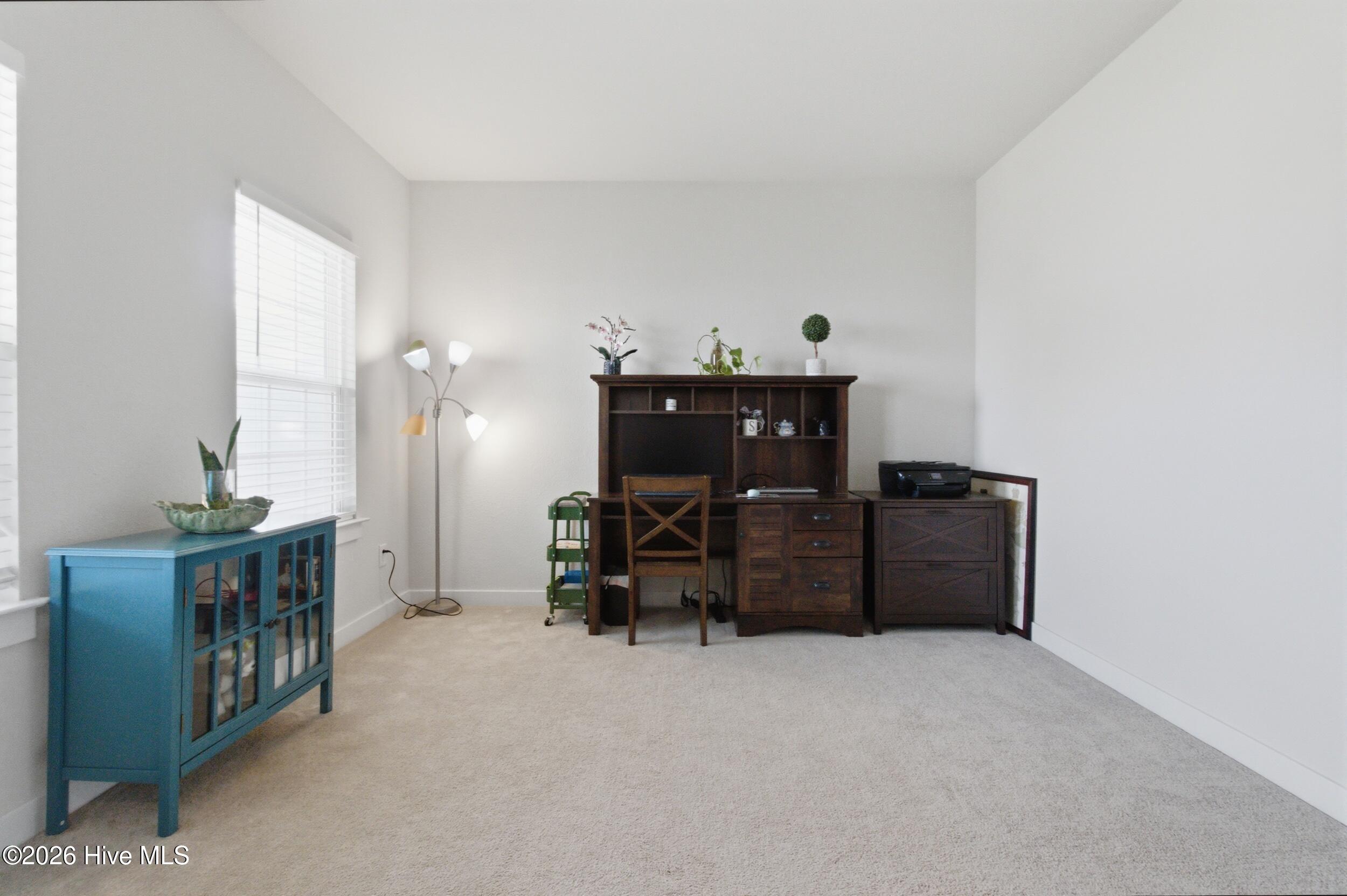 306 Sunny Lake Road Moyock, NC 27958 - Photo 9 of 59 21_img_9979