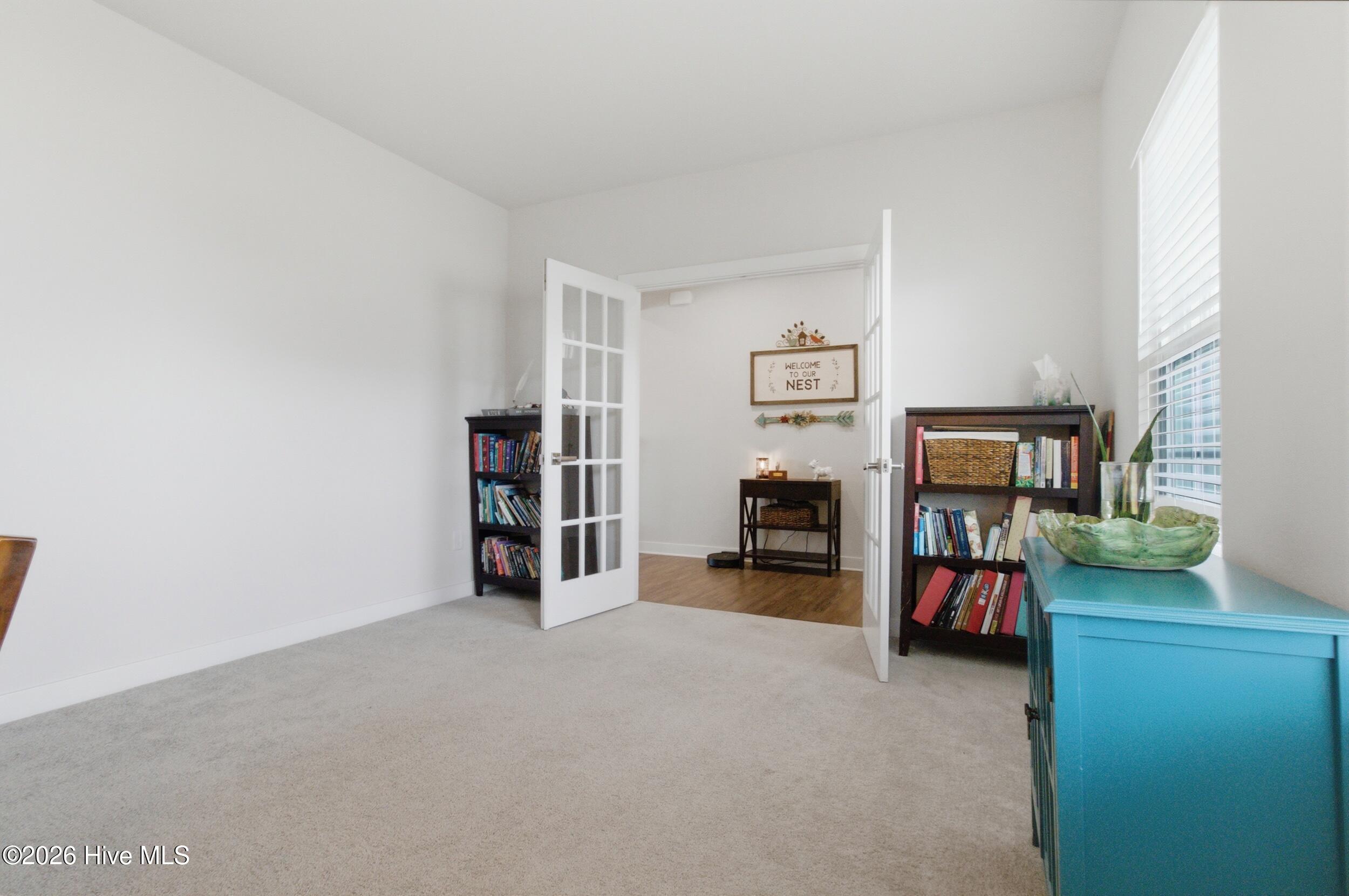 306 Sunny Lake Road Moyock, NC 27958 - Photo 10 of 59 22_img_9985