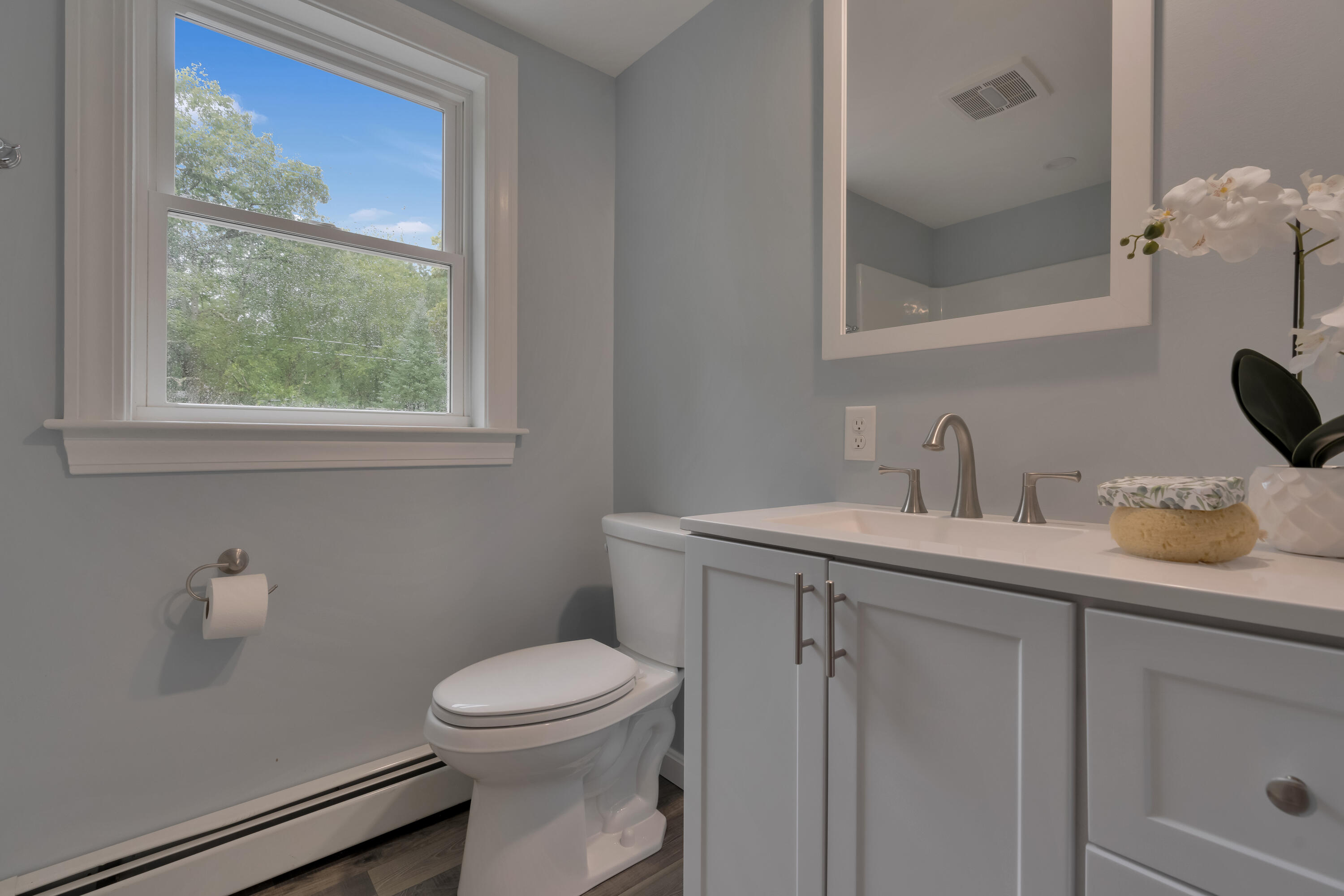 329 Roberts Ridge Road Waterboro, ME 04030 - Photo 26 of 51 _DSC3050