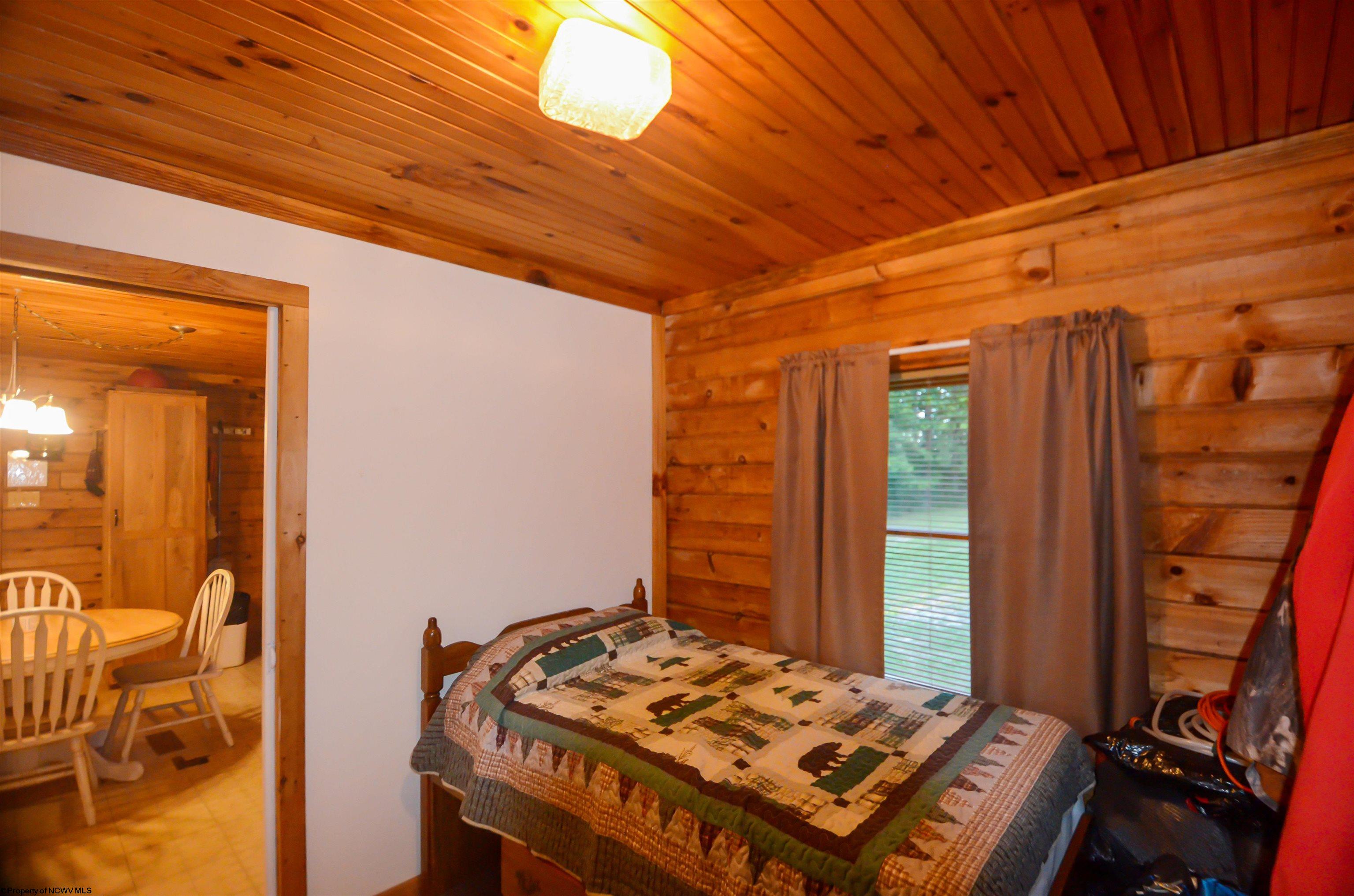 0 Walnut Fork Alum Bridge, WV 26321 - Photo 20 of 45 Gallery Image 20