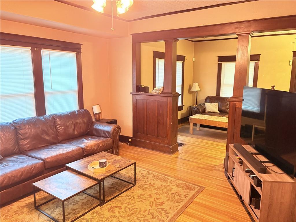 905 Parallel Street Atchison, KS 66002 - Photo 13 of 31