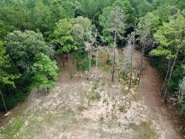 $185,500 | 8499 Fm 92 Street, Woodville, TX 75979