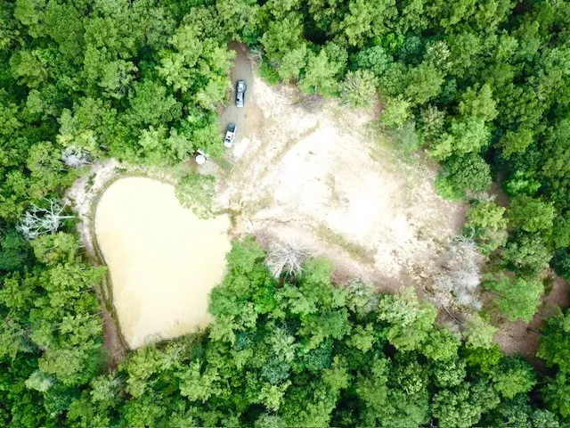 $185,500 | 8499 Fm 92 Street, Woodville, TX 75979