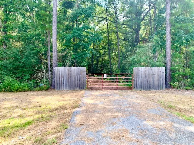 $185,500 | 8499 Fm 92 Street, Woodville, TX 75979