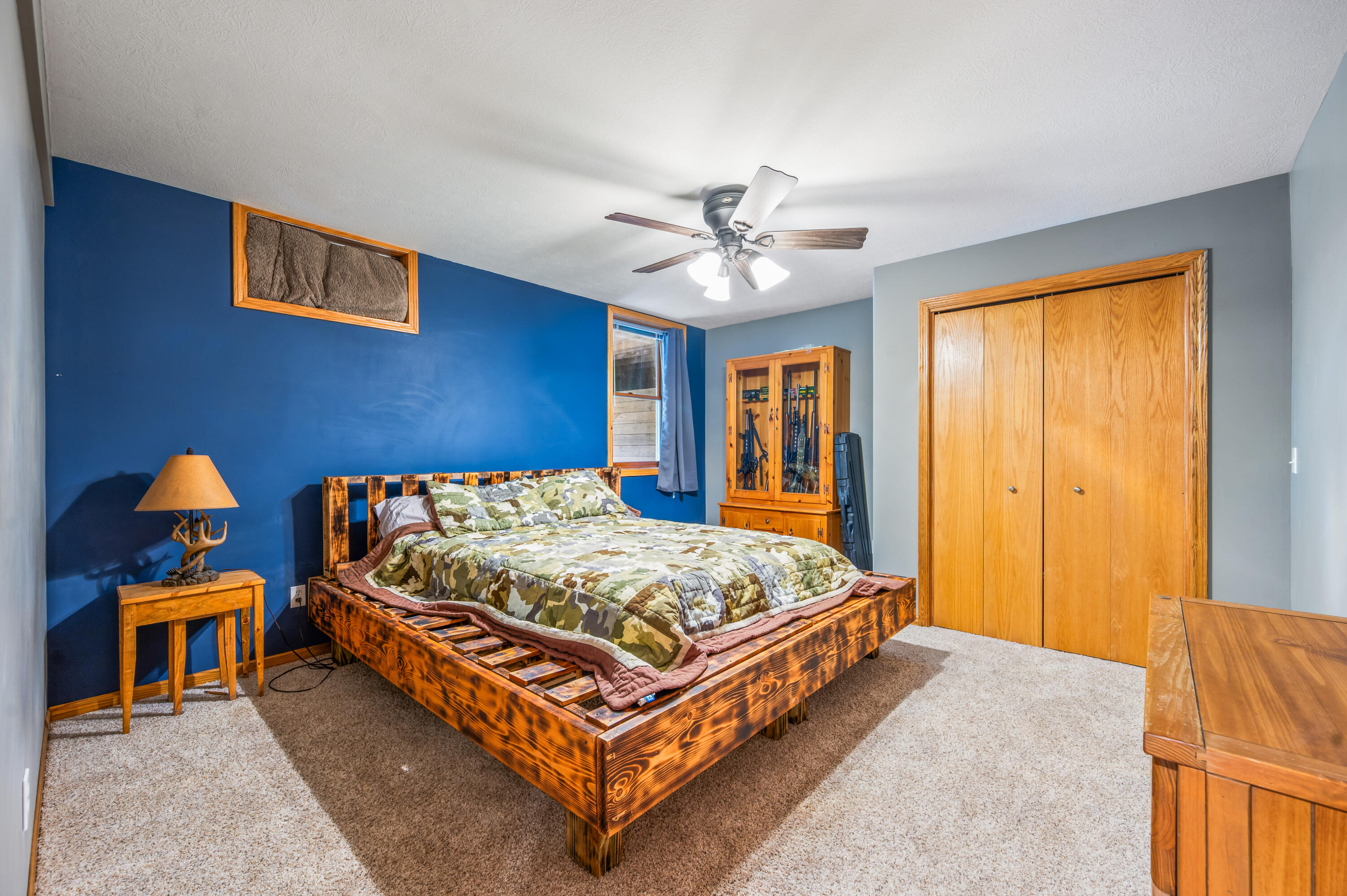 6299 West Falmouth Road McBain, MI 49657 - Photo 48 of 82 6299-WFalmouthRd-McBain-42