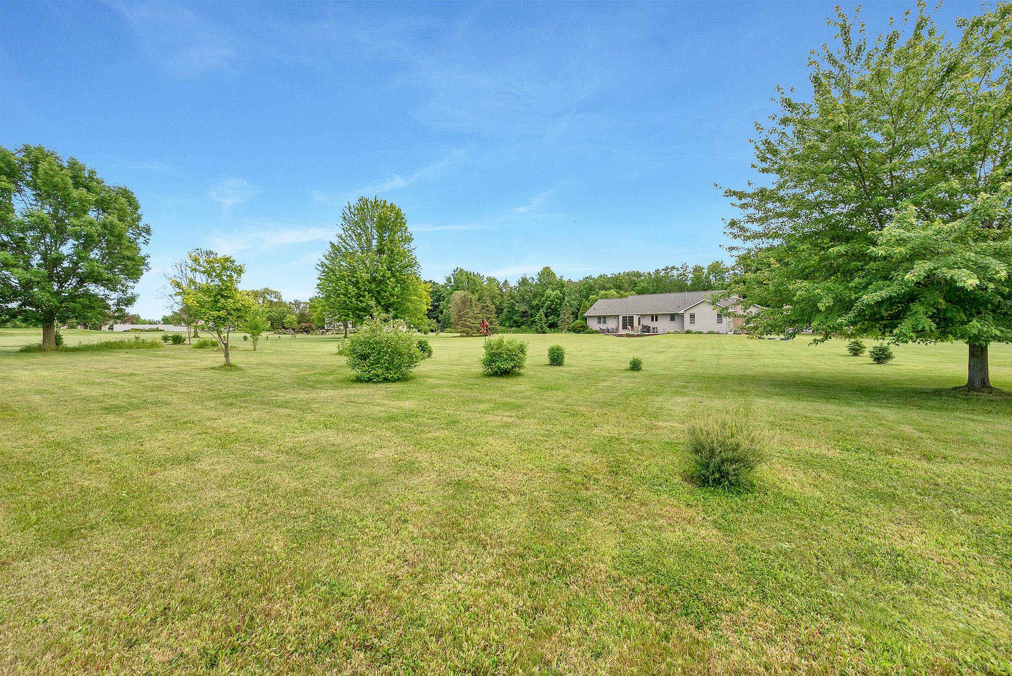 3605 Solitude Road De Pere, WI 54115 - Photo 47 of 58