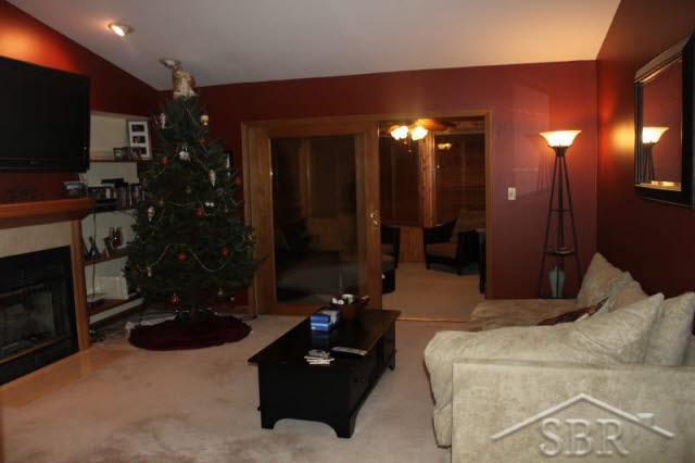 6963 McCarty Road Saginaw, MI 48603 - Photo 8 of 9 20035550-10.JPG